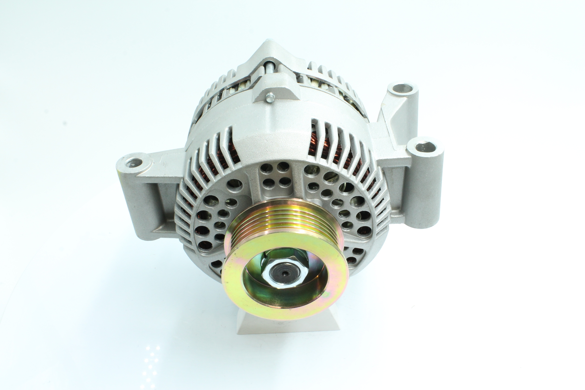 Lichtmaschine 89212219 PowerMax F1TZ10346C FORD, FORD USA