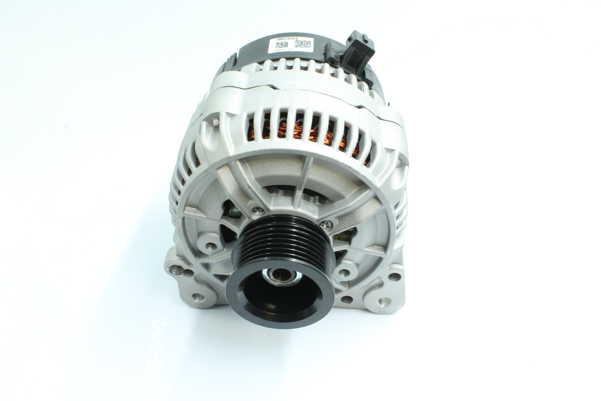 Lichtmaschine 89212224 PowerMax 037903025D VW, AUDI, SKODA, SEAT