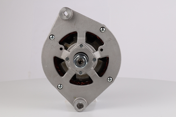 Lichtmaschine 89212228 PowerMax 868428 VOLVO