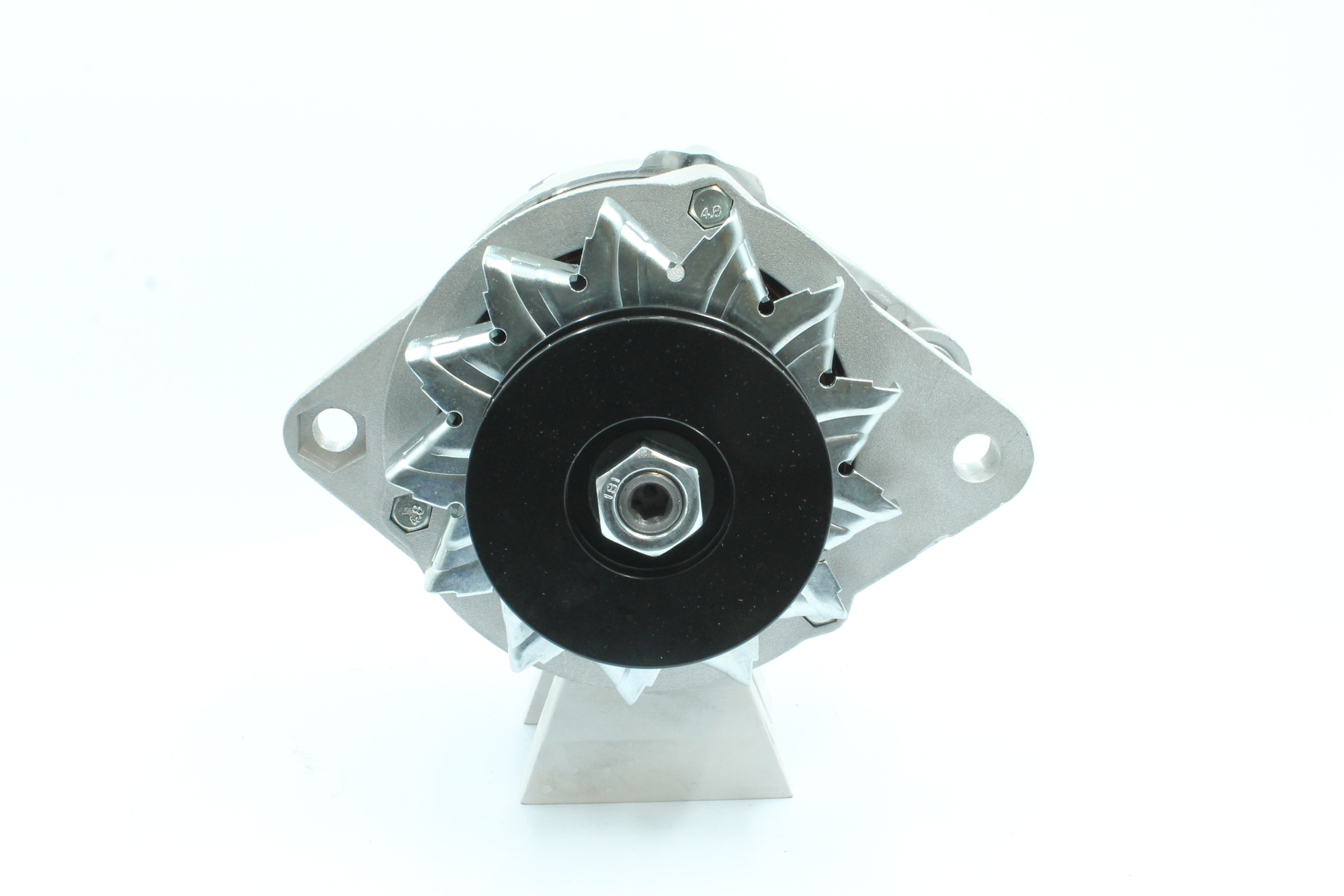 Lichtmaschine 89212230 PowerMax 395250A1 FORD, FIAT