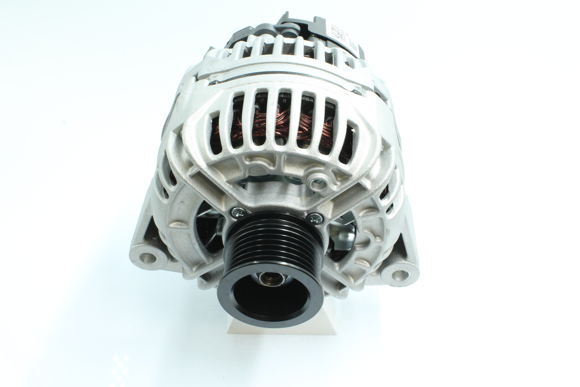 Lichtmaschine 89212234 PowerMax A0111548402 MERCEDES-BENZ