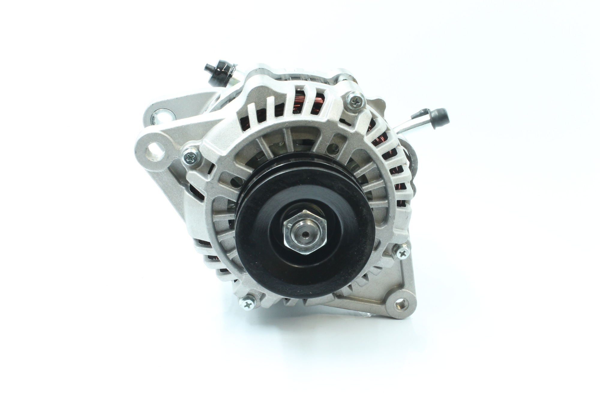 Алтернатор генератор PowerMax 89212236