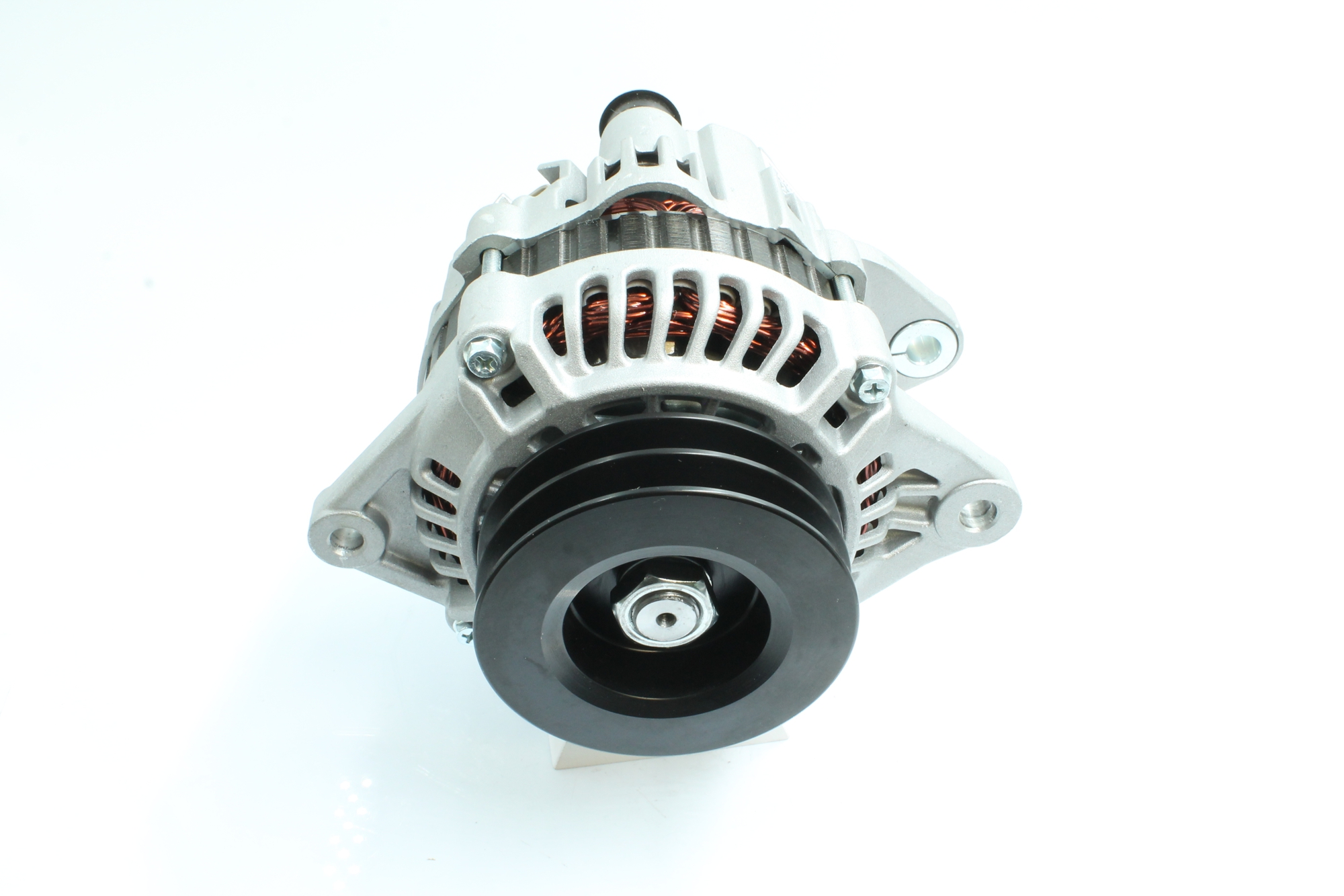 Lichtmaschine 89212237 PowerMax RF1G18300B MAZDA