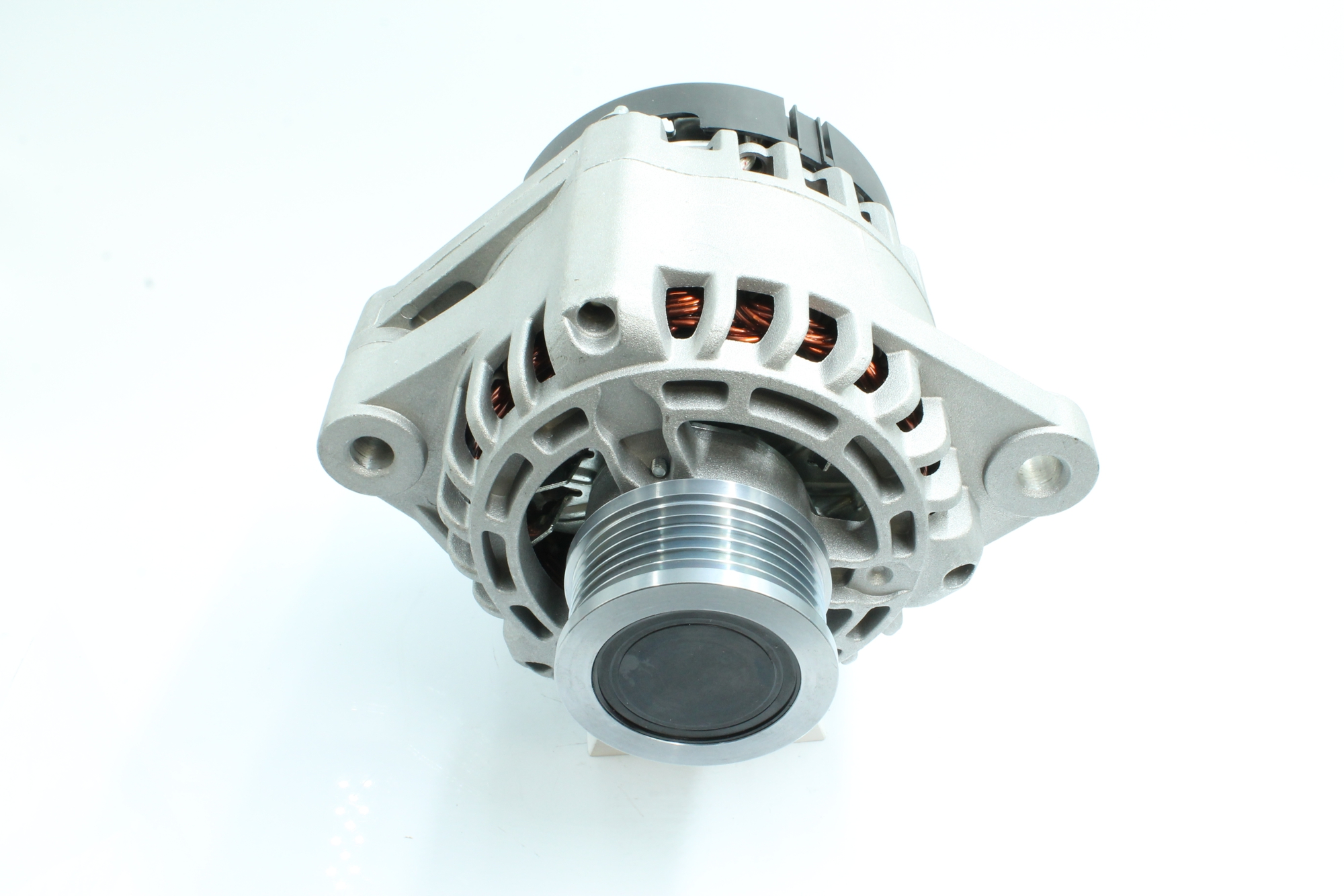 Alternator 71769230 PowerMax 89212244 OPEL, FIAT, SUZUKI, ALFA ROMEO, SAAB