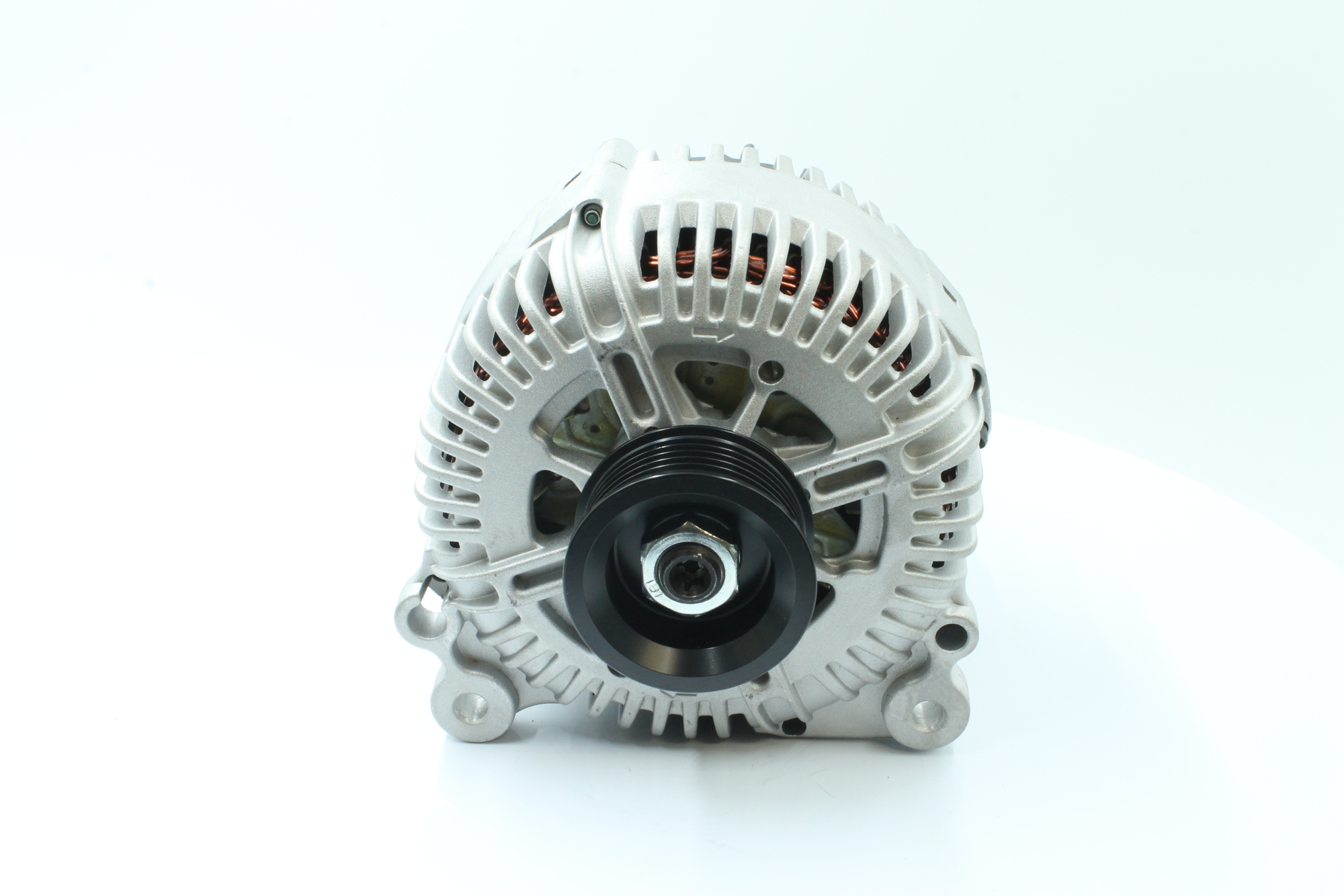 Generator 059 903 016 D PowerMax 89212245 VW, AUDI, SKODA, SEAT