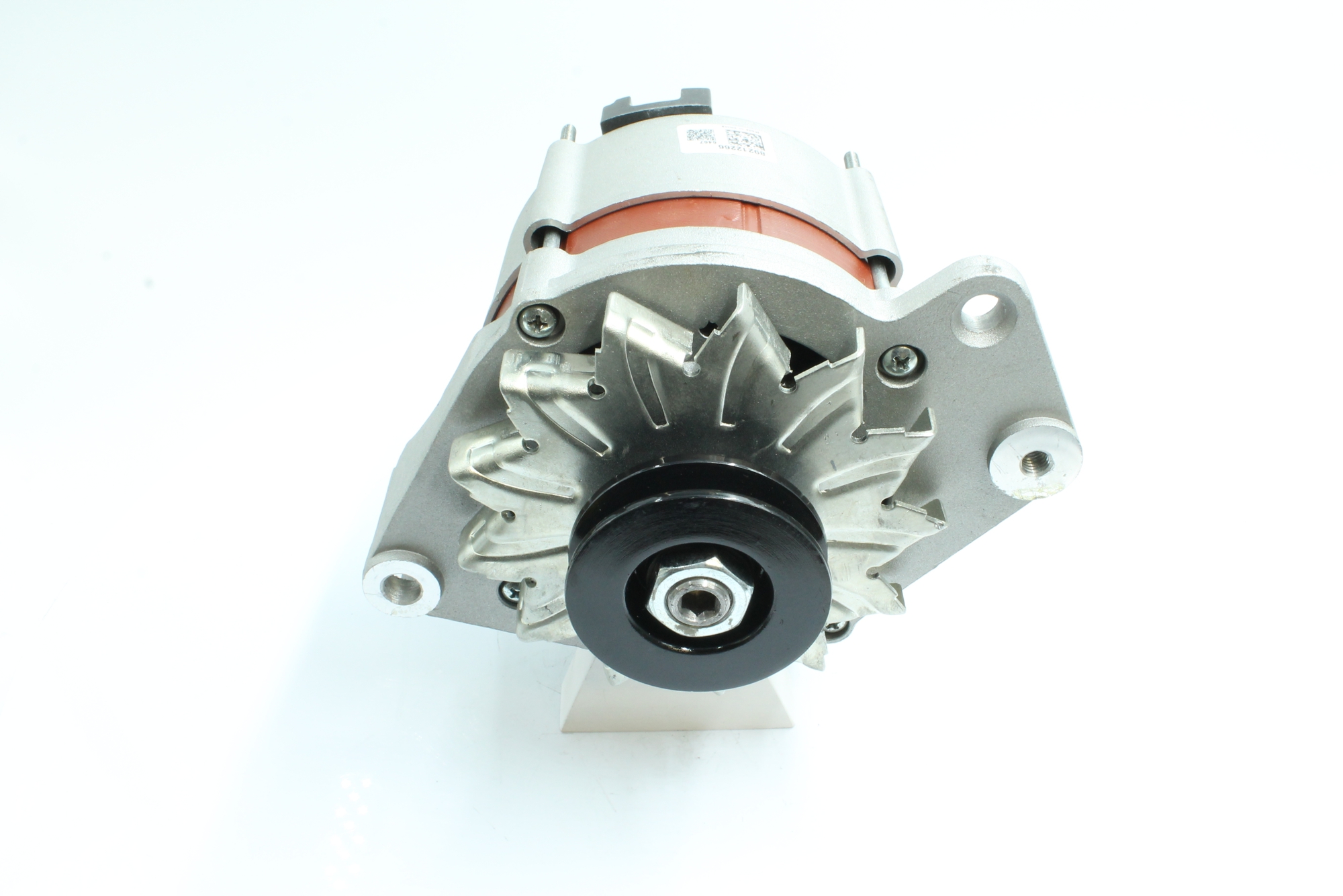 Alternator PowerMax 89212266