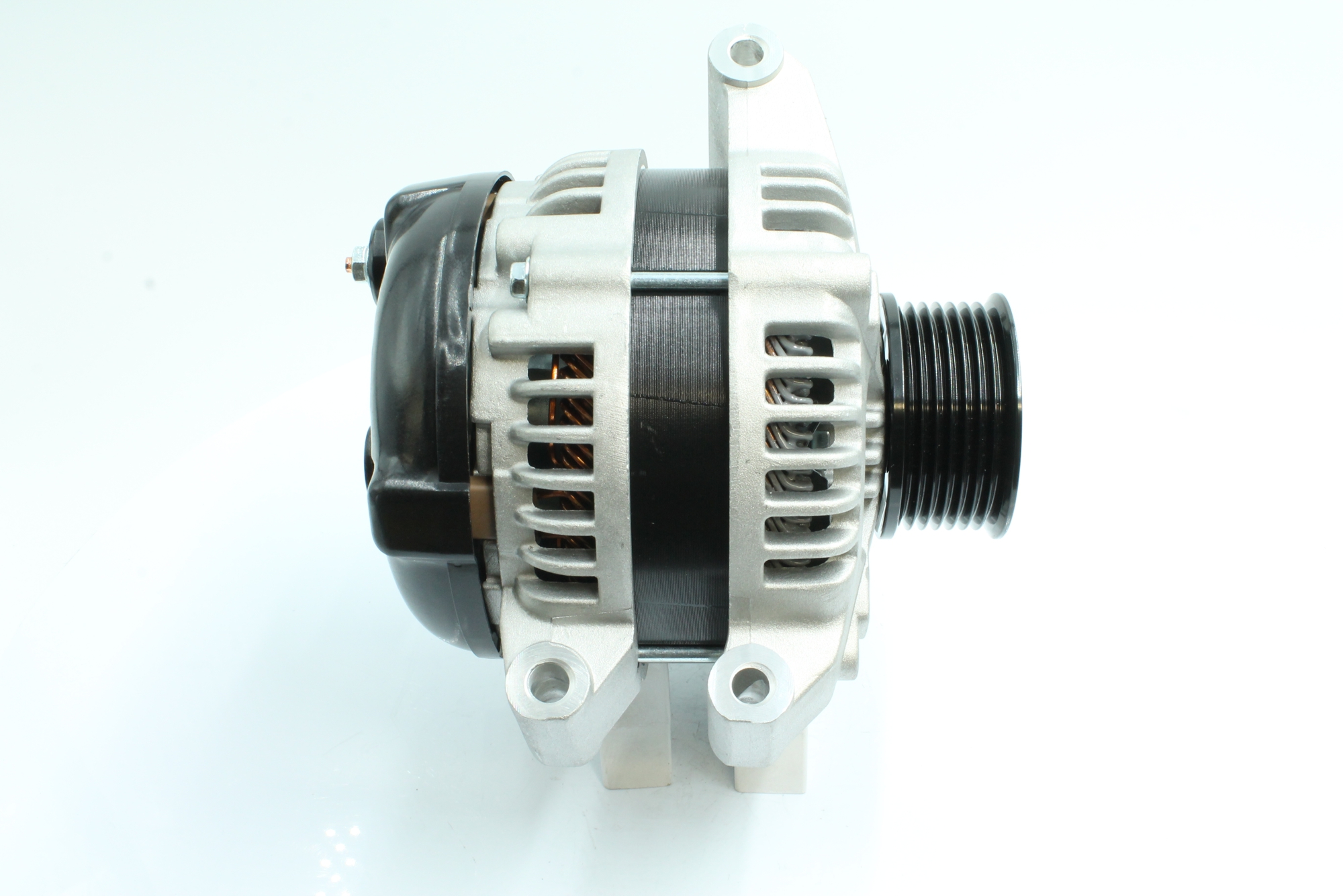 Lichtmaschine CSC29 PowerMax 89212270 OPEL, HONDA, ACURA