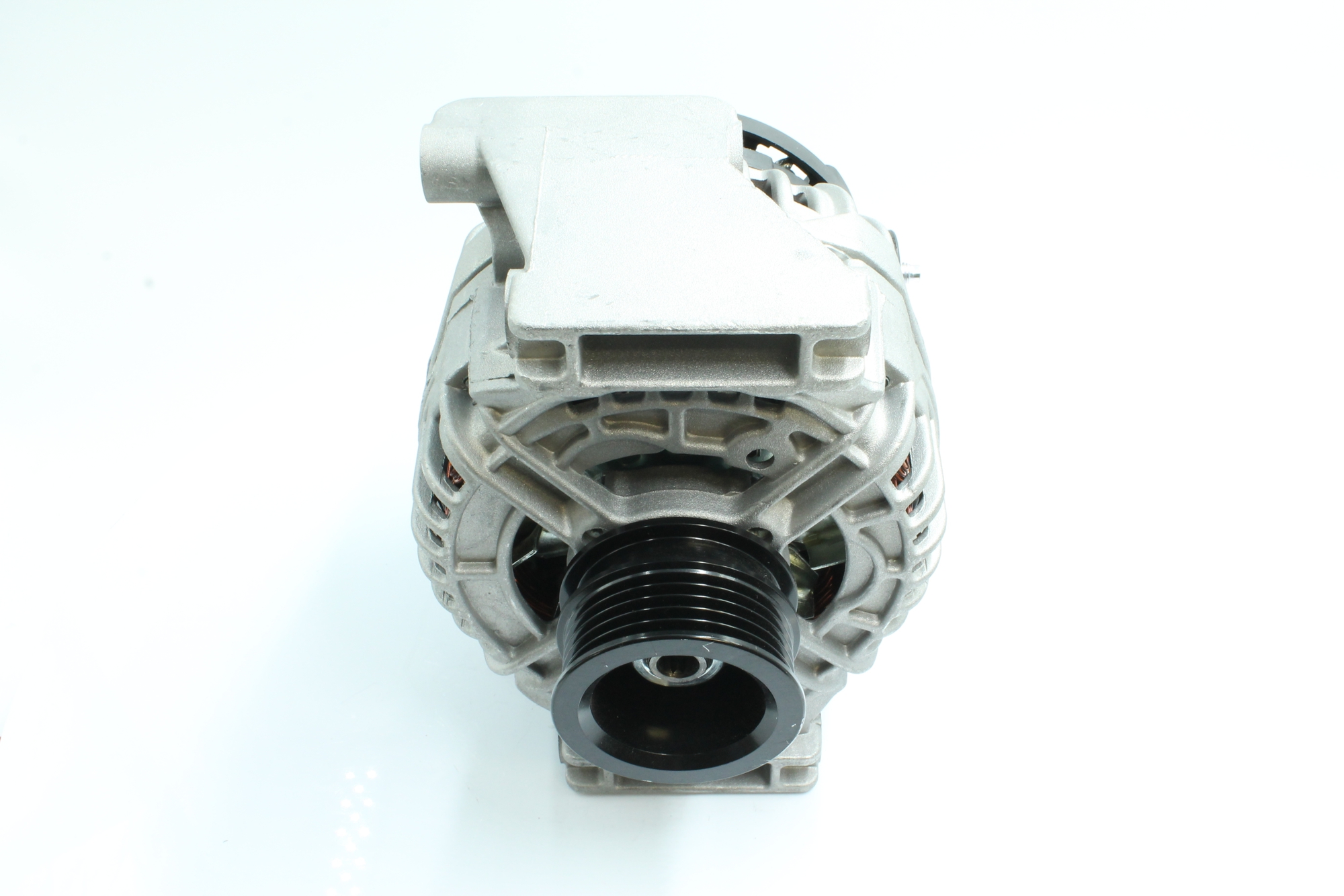 PowerMax 89212275 Wisselstroomdynamo VAUXHALL Vectra Mk2 (C) CC (Z02) 2.2 16V 147 Pk Benzine Z 22 SE