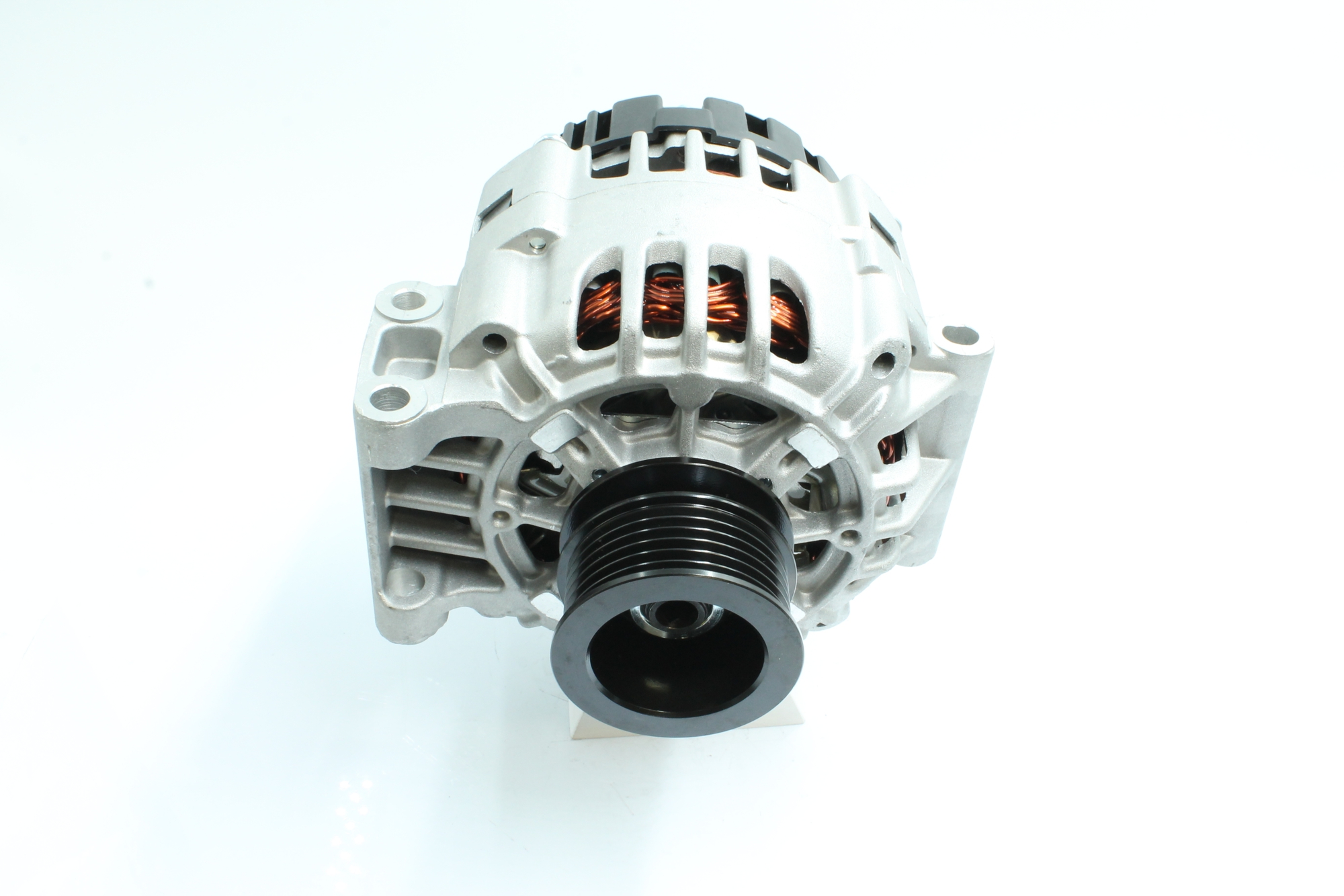 Alternator 7701476811 PowerMax 89212277 RENAULT, DACIA, RENAULT TRUCKS