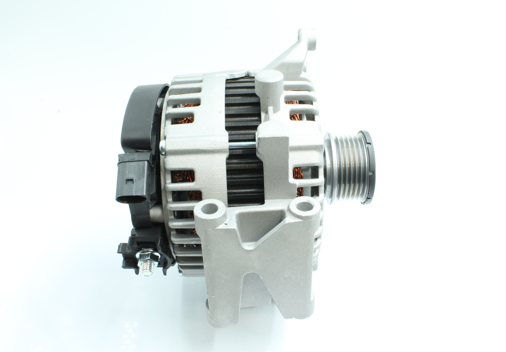 Lichtmaschine A013 154 90 02 PowerMax 89212278 MERCEDES-BENZ, LAND ROVER