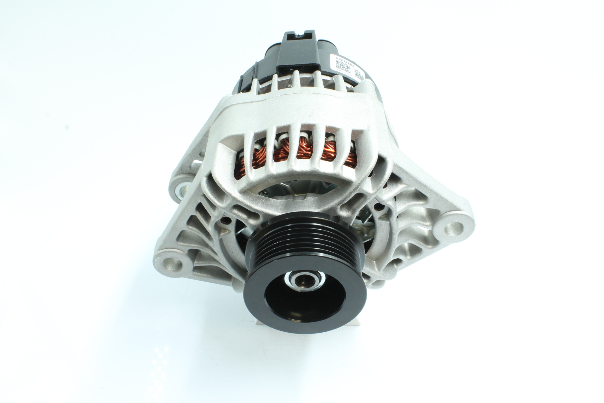 Alternateur LR250-707C PowerMax 89212283 ISUZU