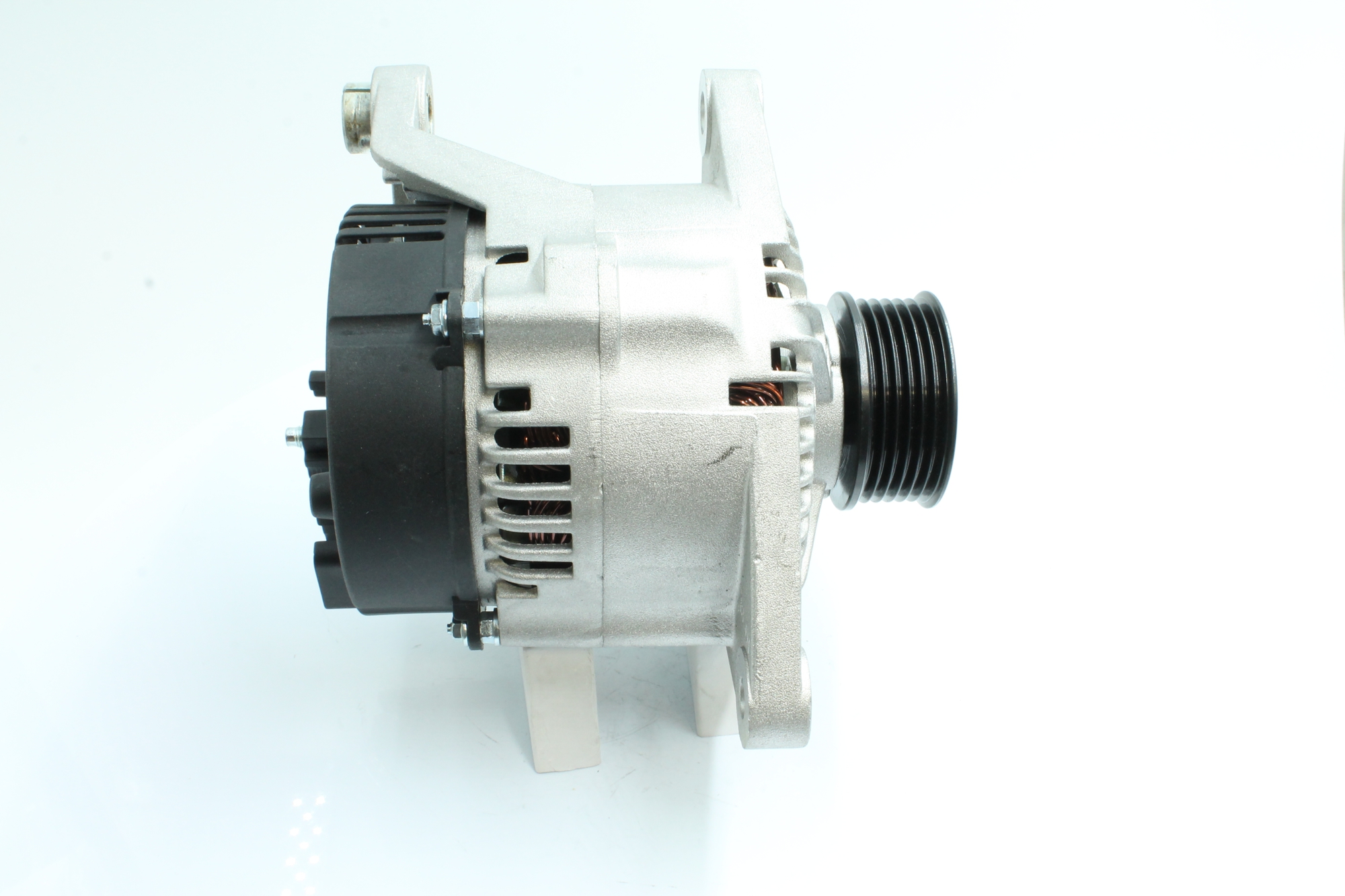 Alternator PowerMax 89212284