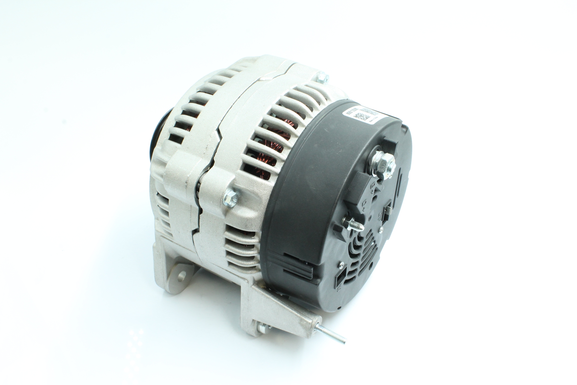 Alternátor 028 903 028F PowerMax 89212285 VW, SKODA, AUDI, SEAT