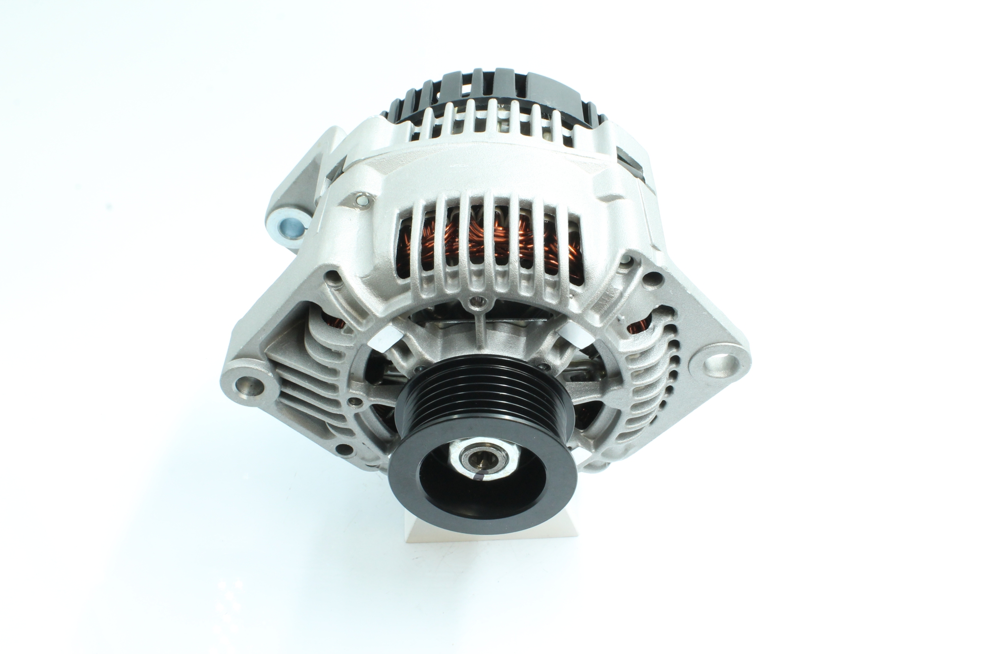 Alternators PowerMax 89212291 rating