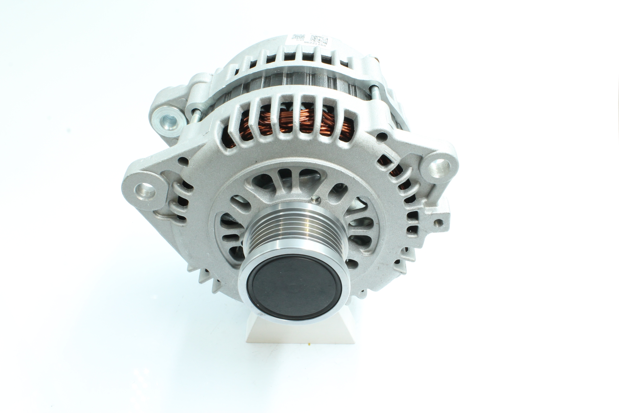 PowerMax 89212296 Alternator NISSAN X-TRAIL 2.0 4x4 150 PS Benzin