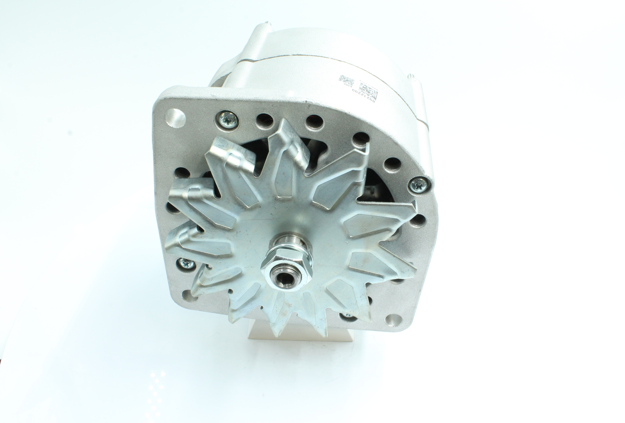 Alternator PowerMax 89212299 Bewertung