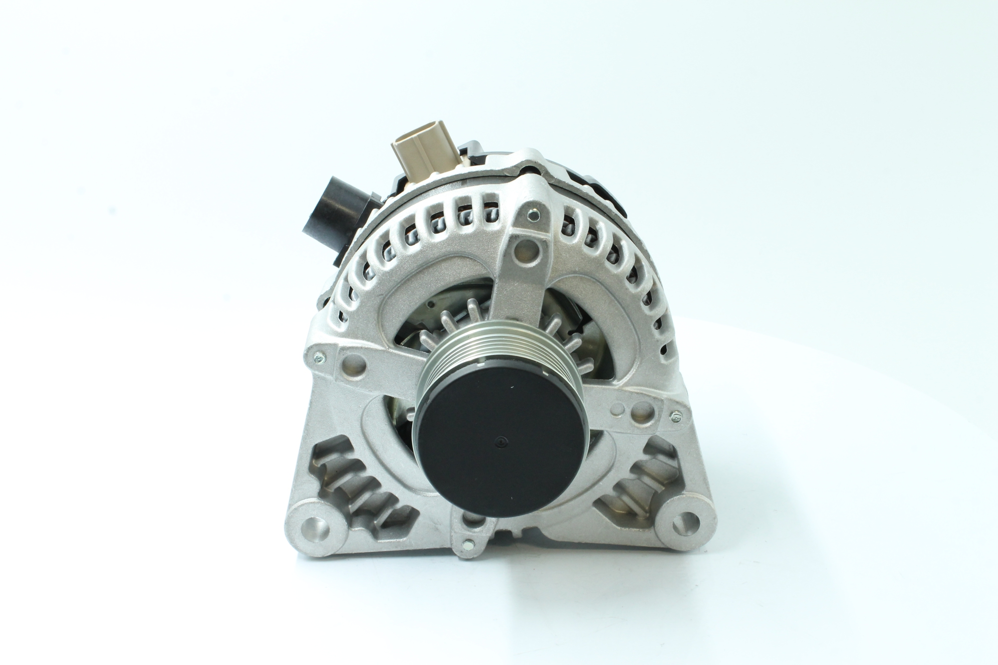 Lichtmaschine 8 666 579-C PowerMax 89212316 FORD, MAZDA, VOLVO