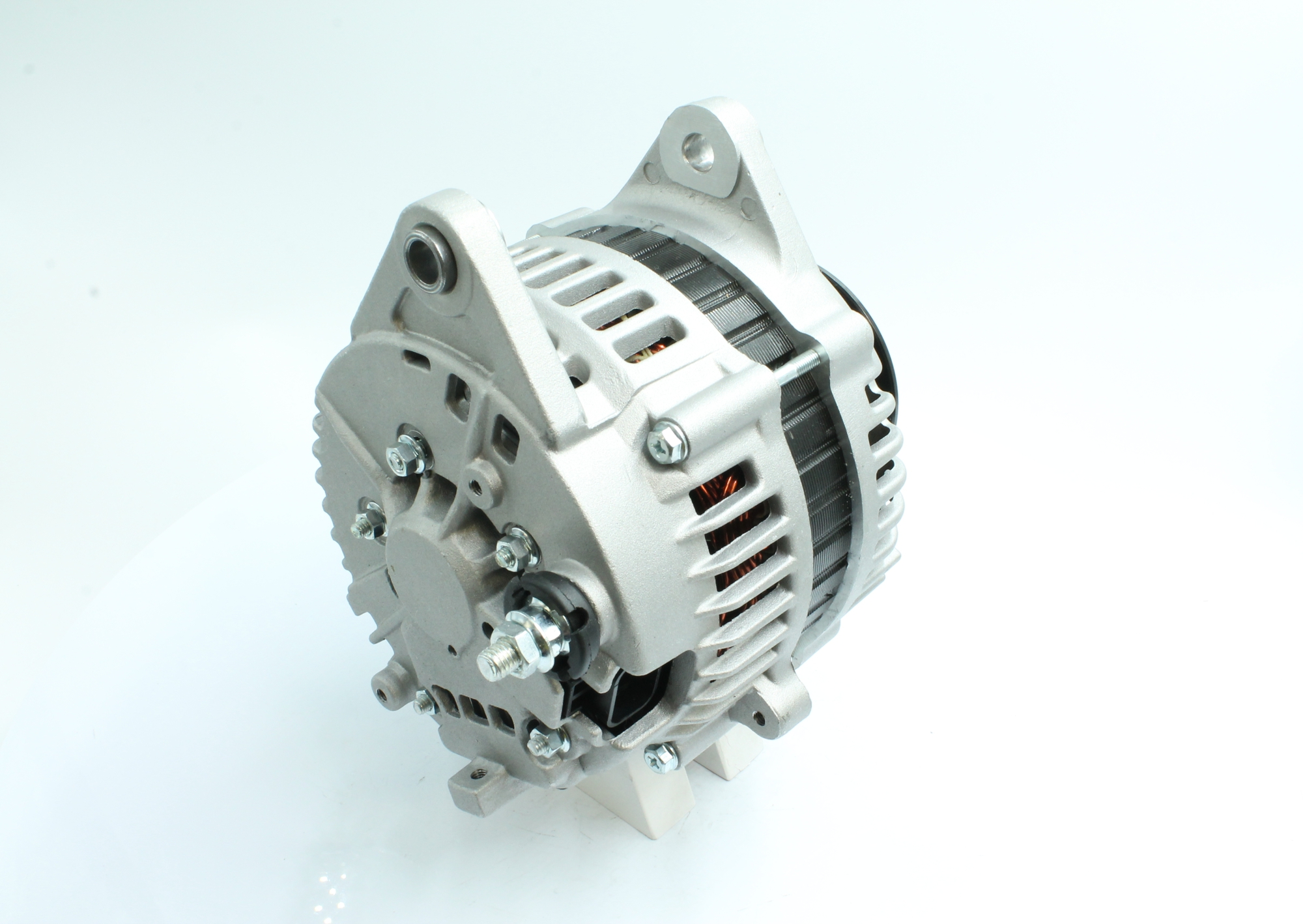 Lichtmaschine 89212317 PowerMax LR170756B