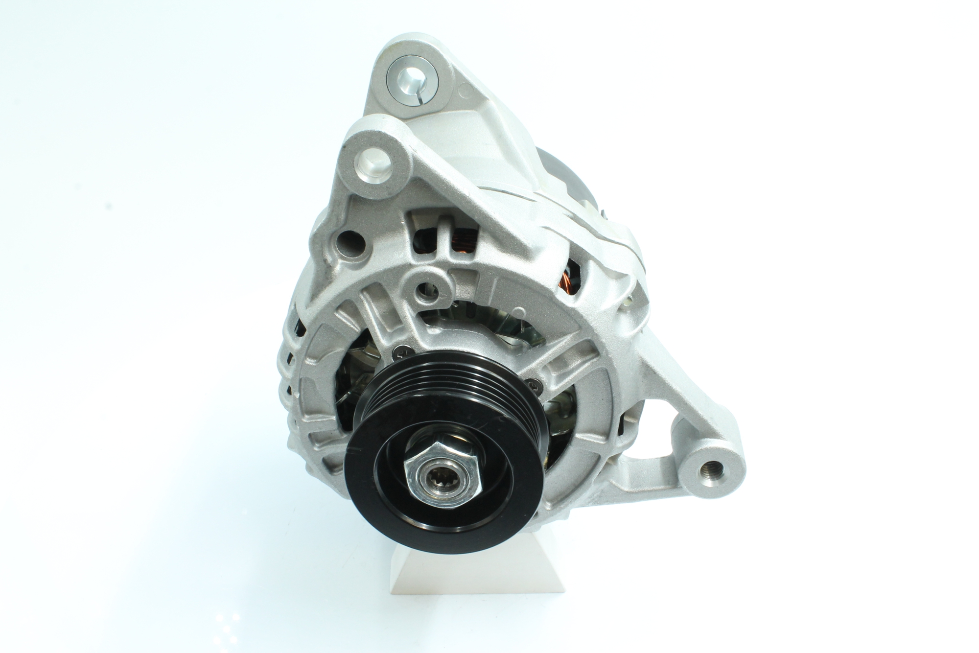PowerMax 89212322 Alternator VW Passat B5 Variant (3B5) 2.8 Syncro 180 Pk Benzine AGE