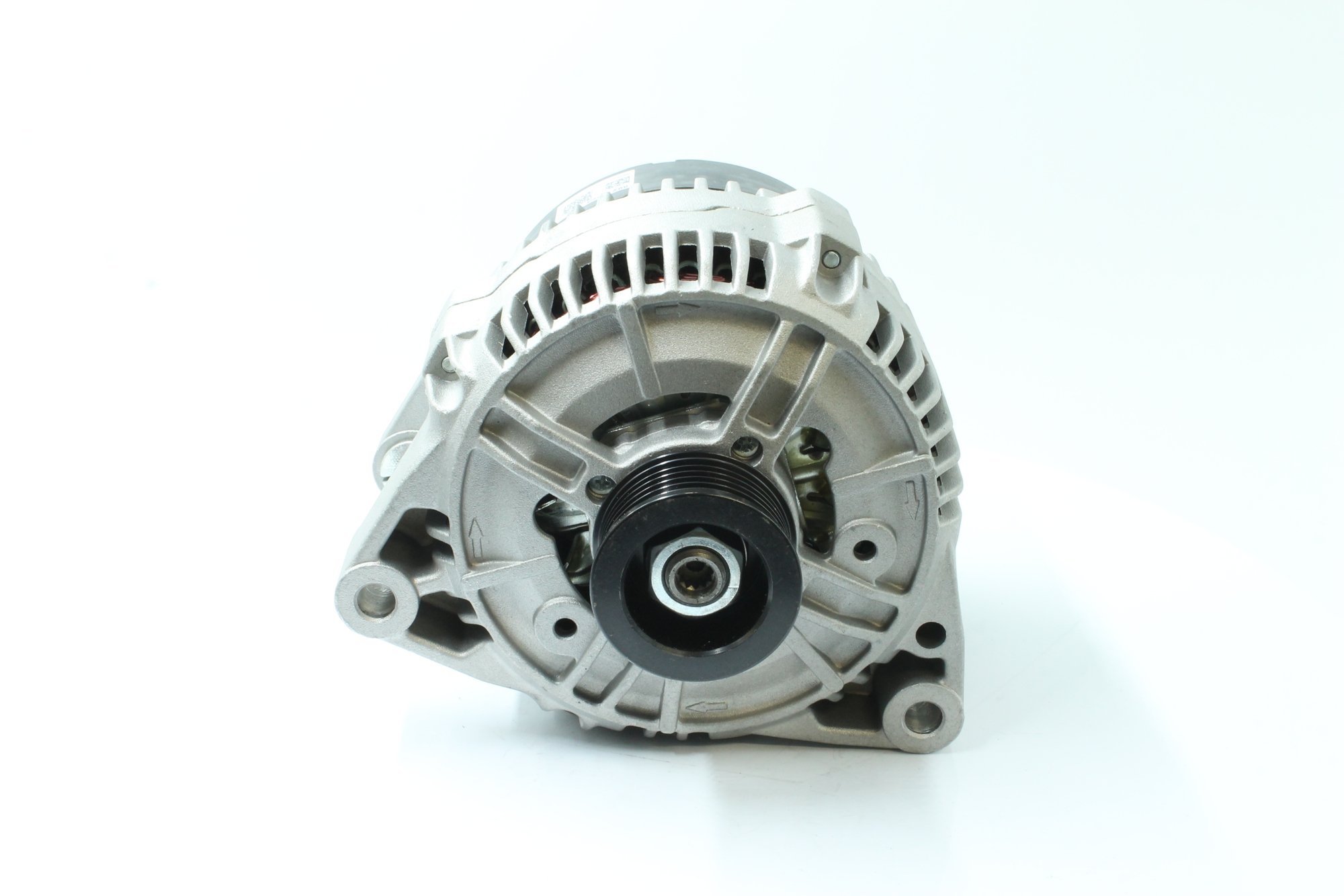 Alternator PowerMax 89212323 Bewertung