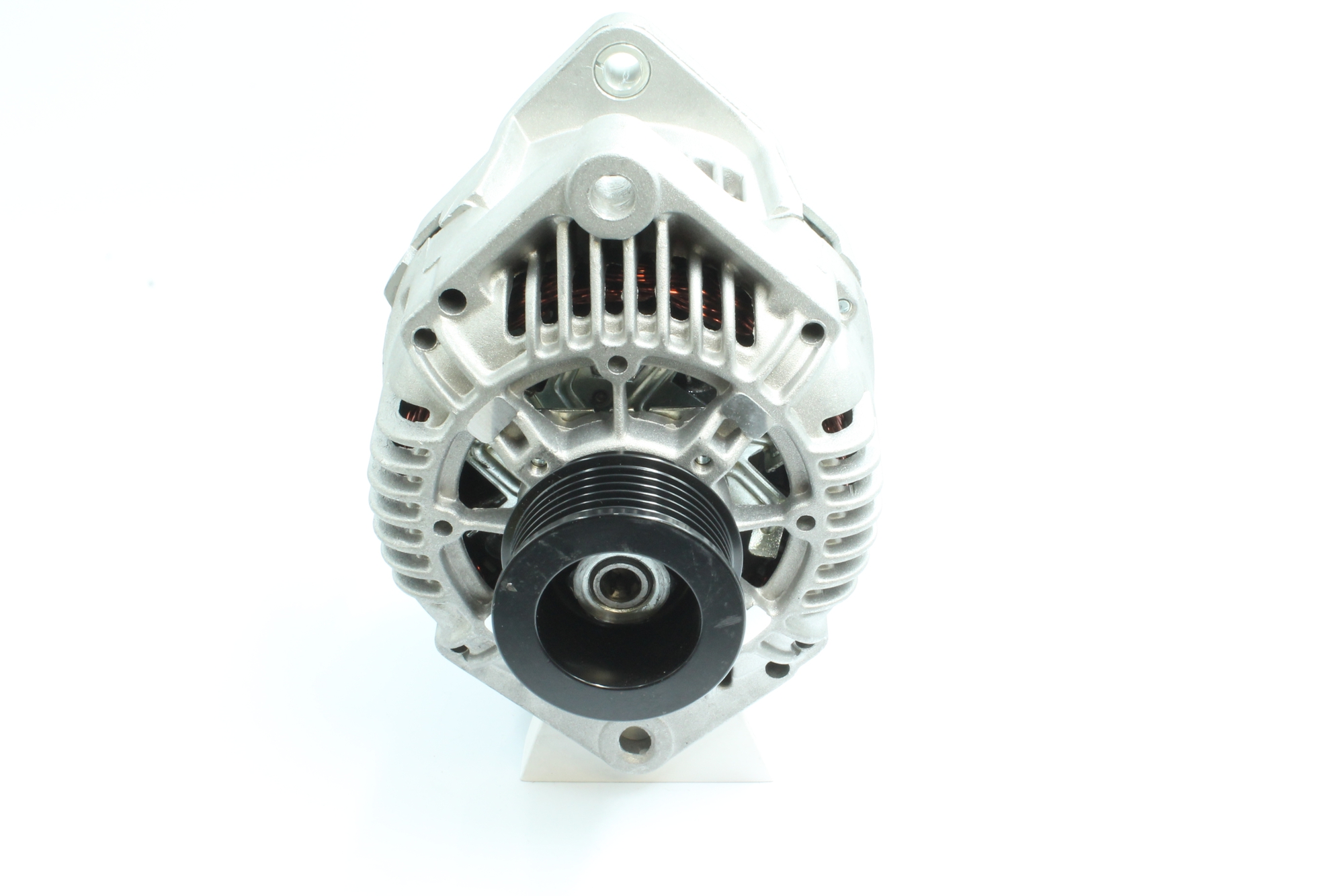 Alternator PowerMax 89212324 Bewertung