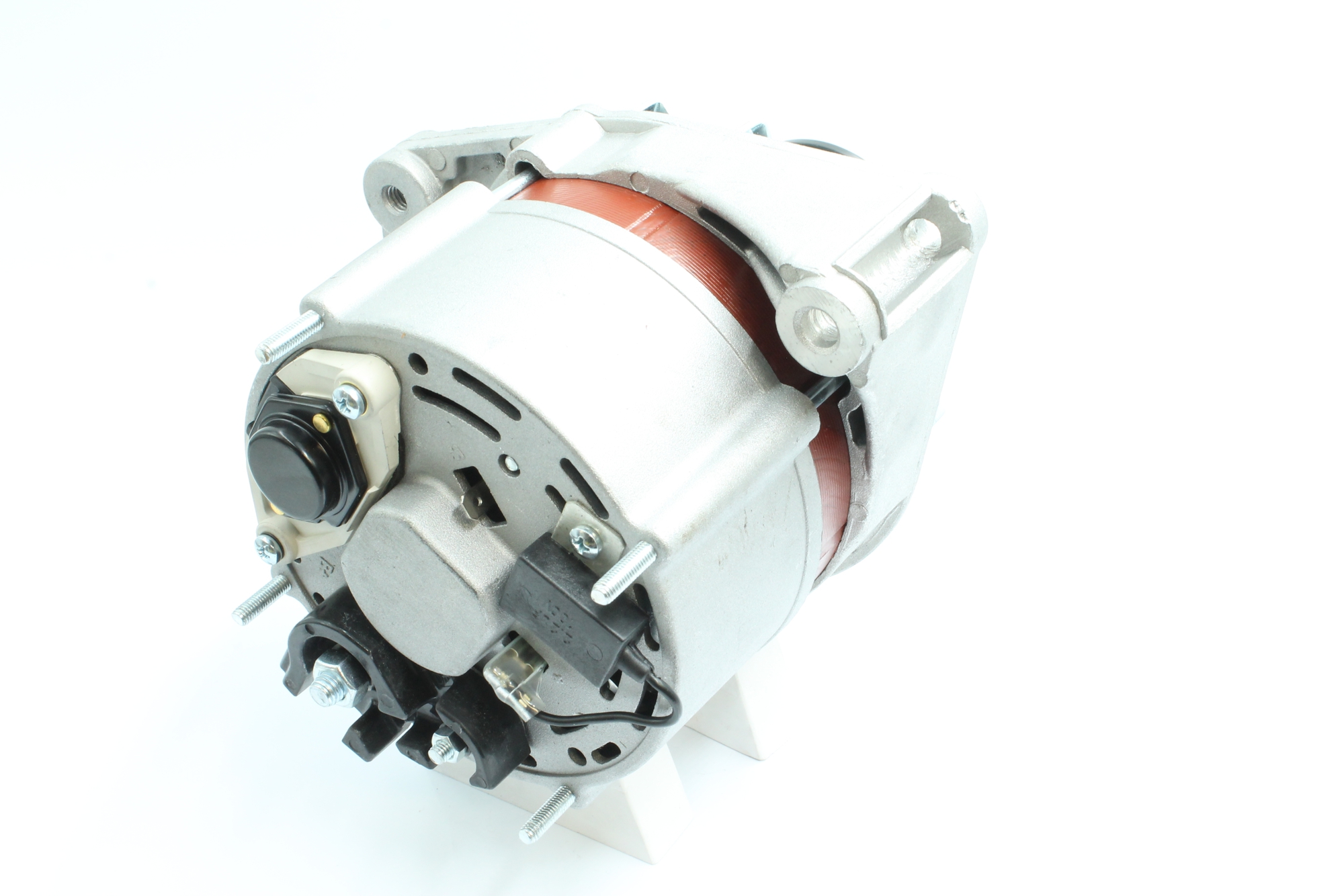 Generátor PowerMax 89212325