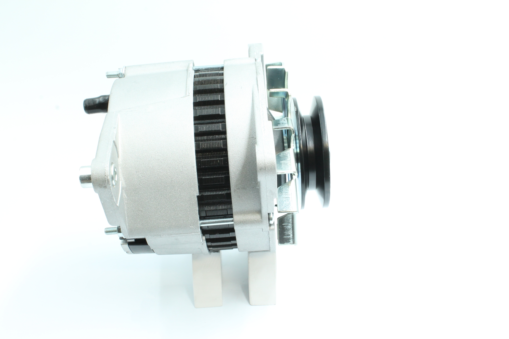 Alternator PowerMax 89212331 Bewertung