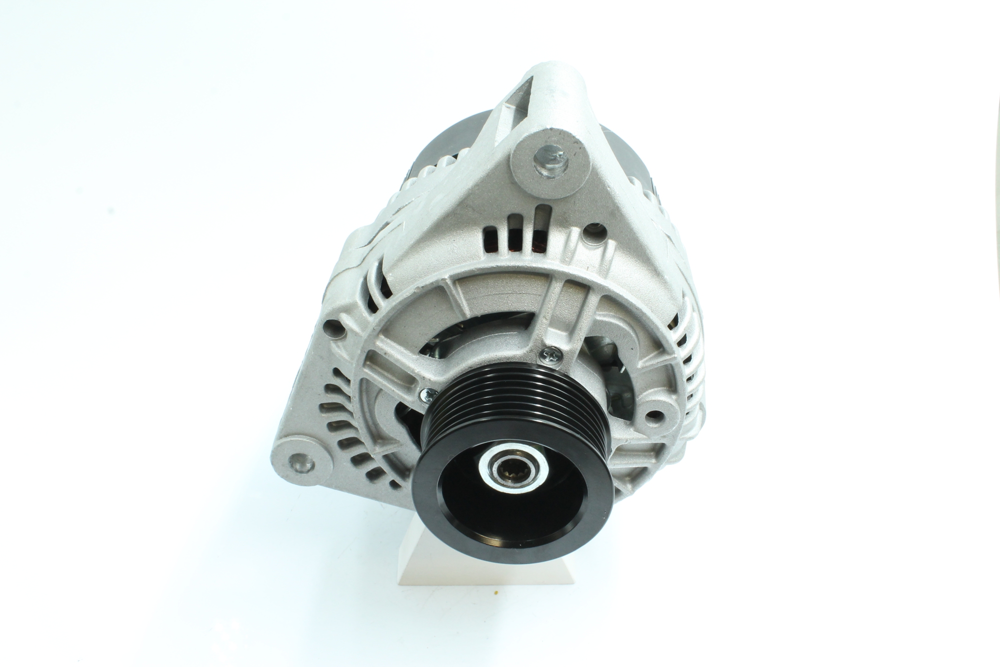 Alternator PowerMax 89212332 Bewertung