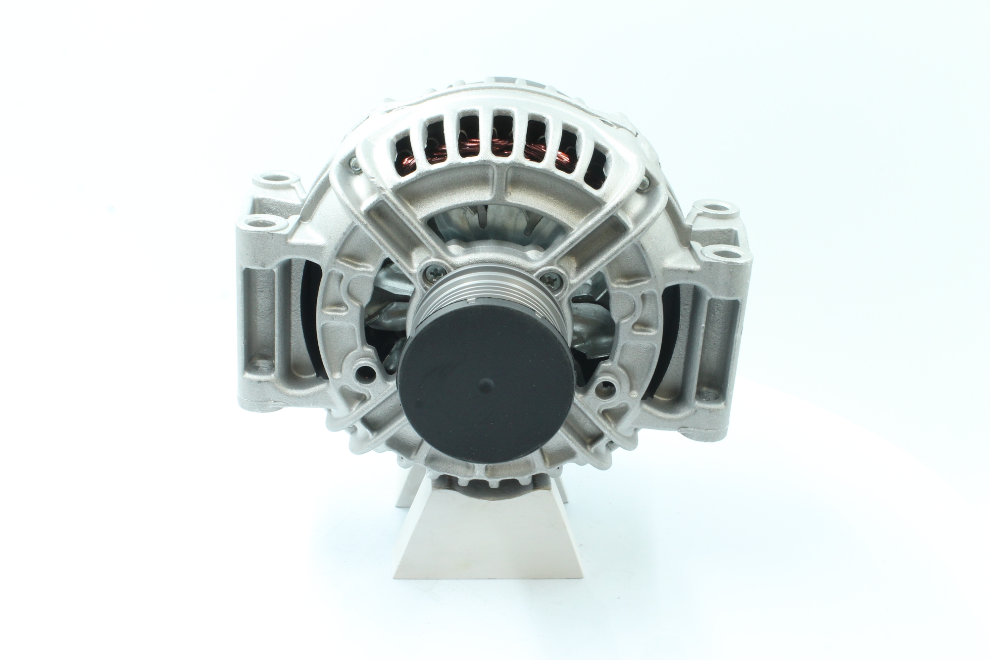 Lichtmaschine A 011 154 09 02 PowerMax 89212334 MERCEDES-BENZ