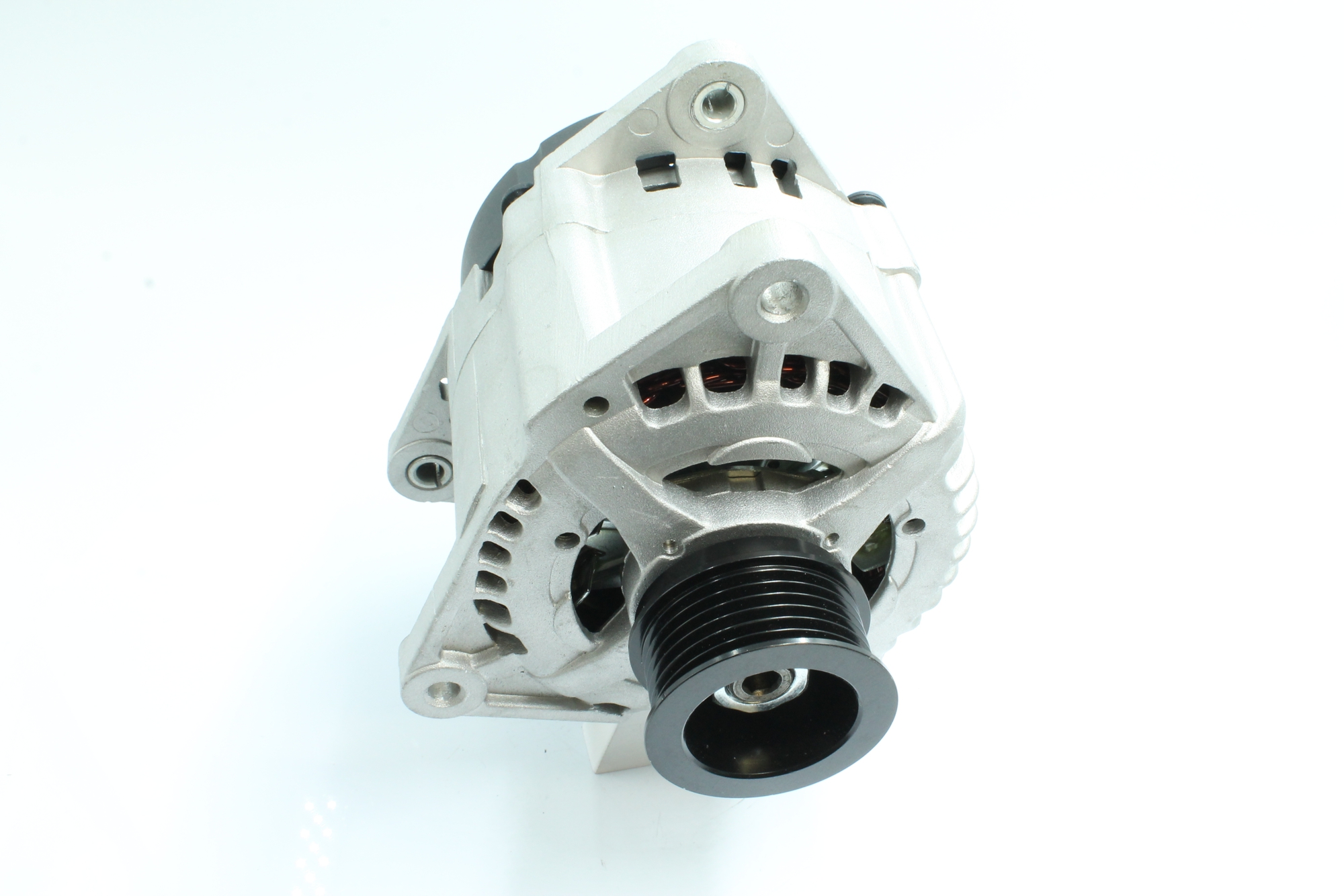 Alternator PowerMax 89212335 Bewertung