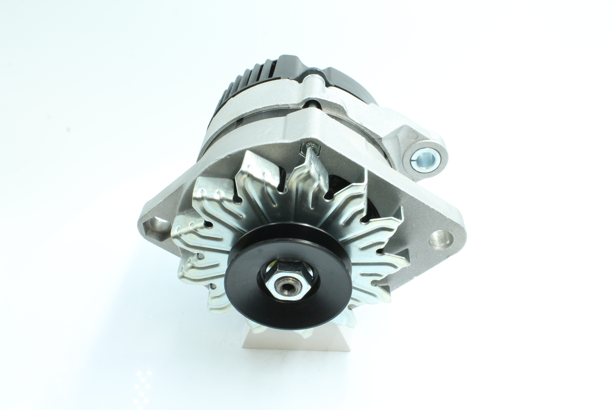 Alternators PowerMax 89212341 rating