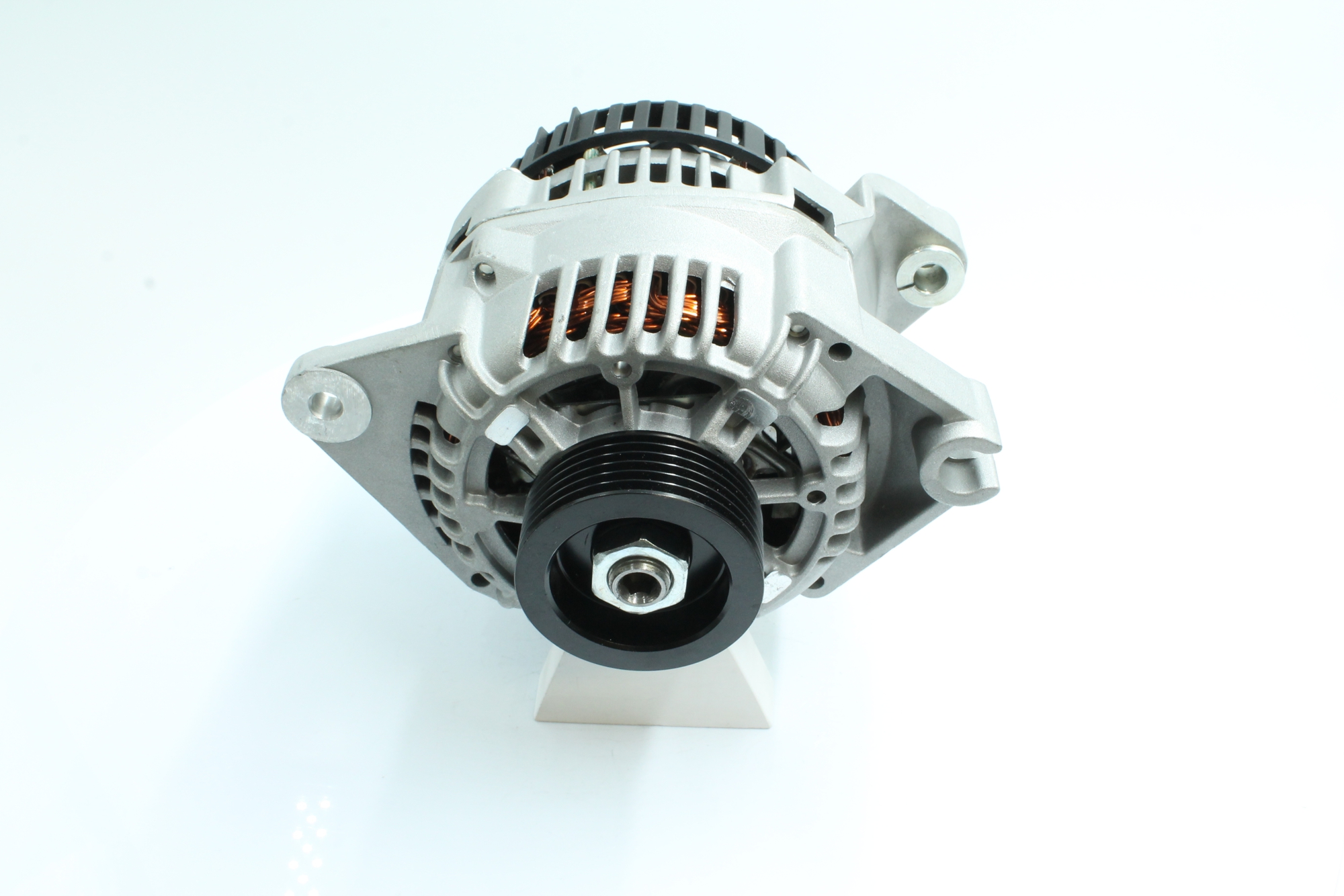Lichtmaschine 89212346 PowerMax 5705T8 VW, PEUGEOT, CITROЁN