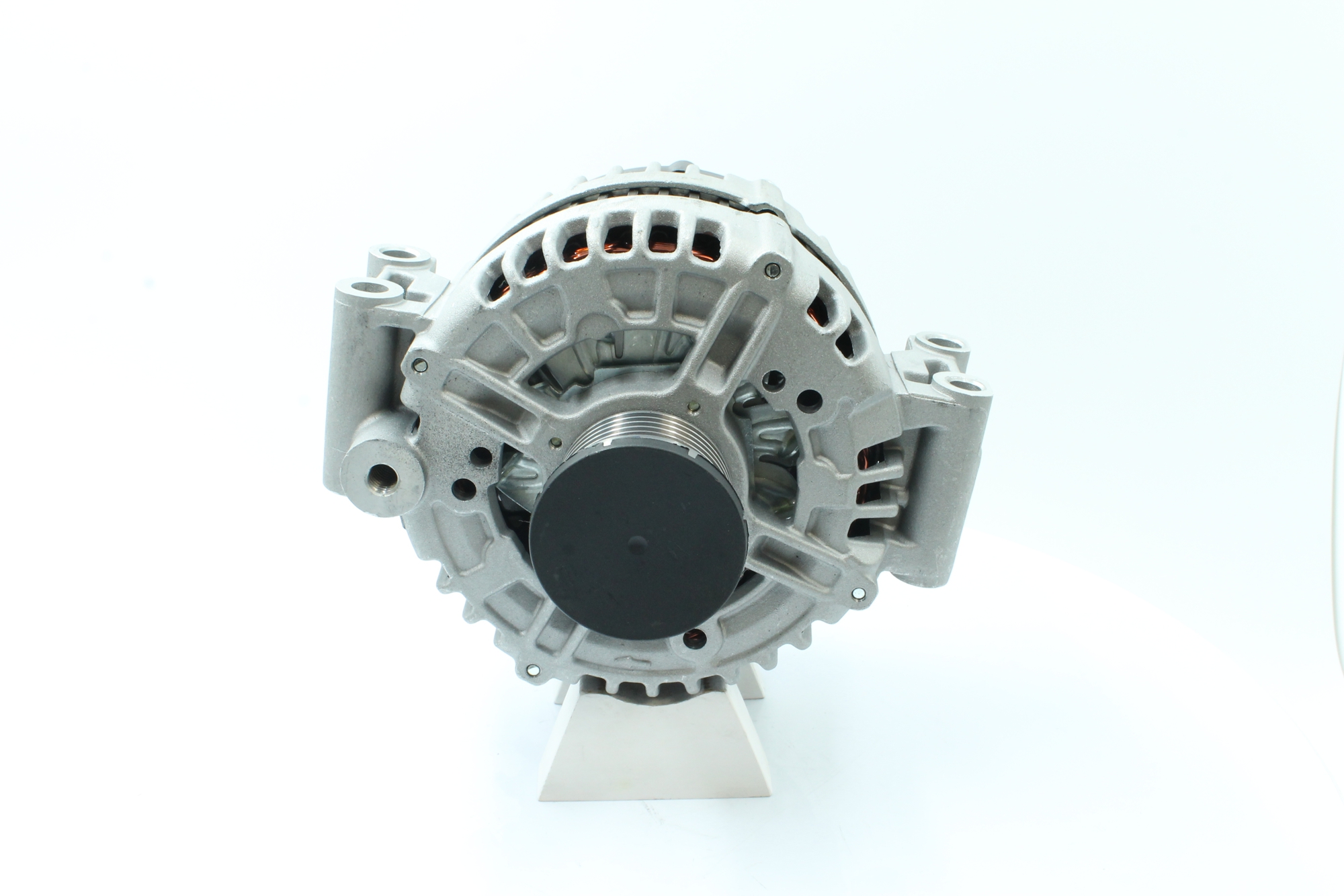 Alternator PowerMax 89212348 Bewertung