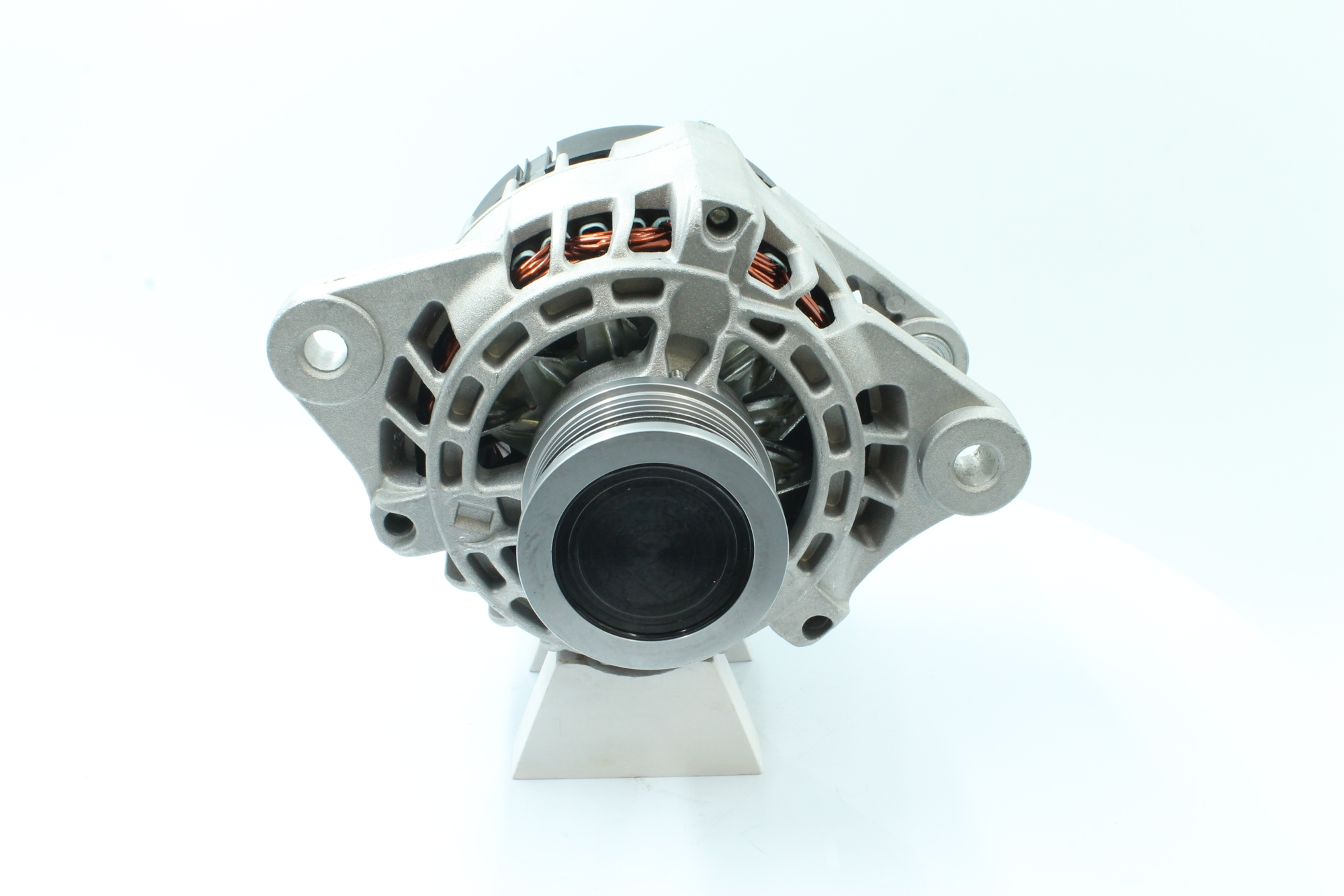 Lichtmaschine 89212349 PowerMax 0060816954 ALFA ROMEO