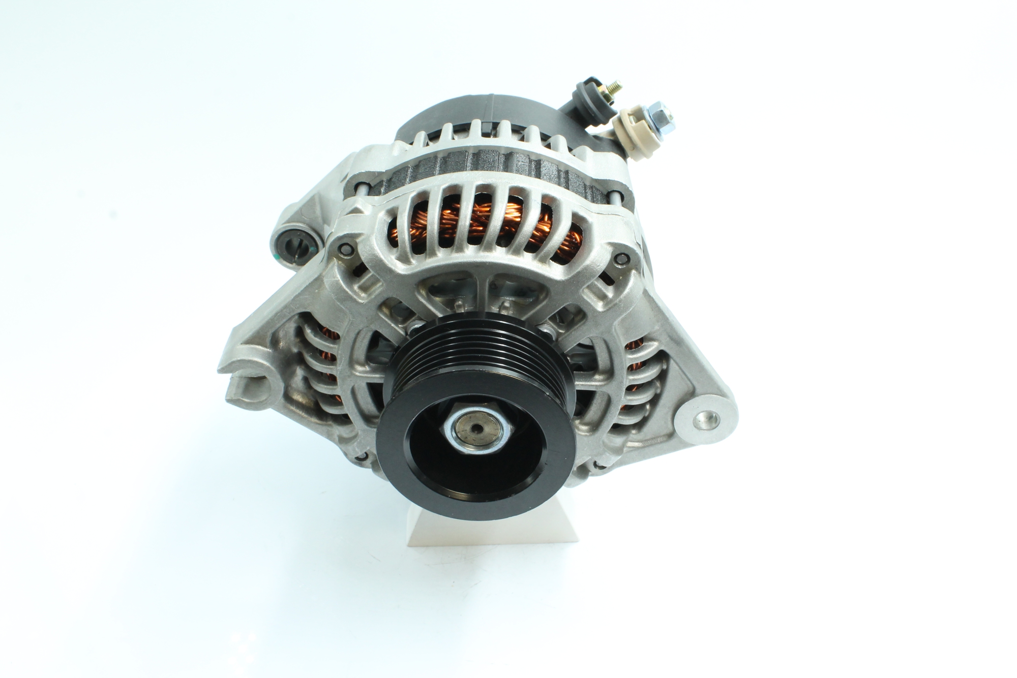 Lichtmaschine 89212359 PowerMax 5705E3 VW, PEUGEOT, CITROЁN, DS
