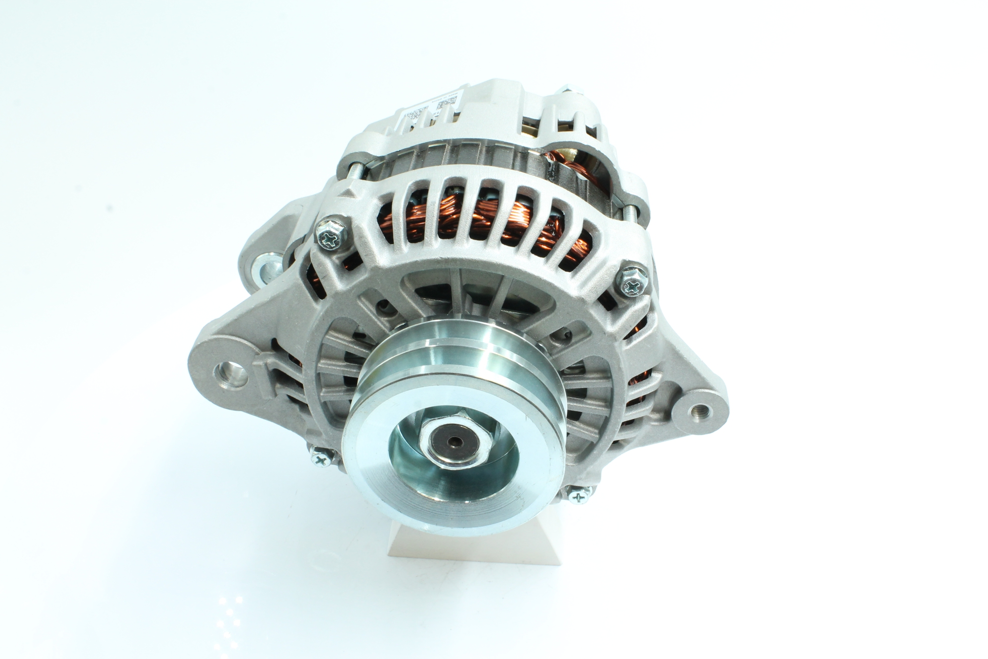Dynamo PowerMax 89212361