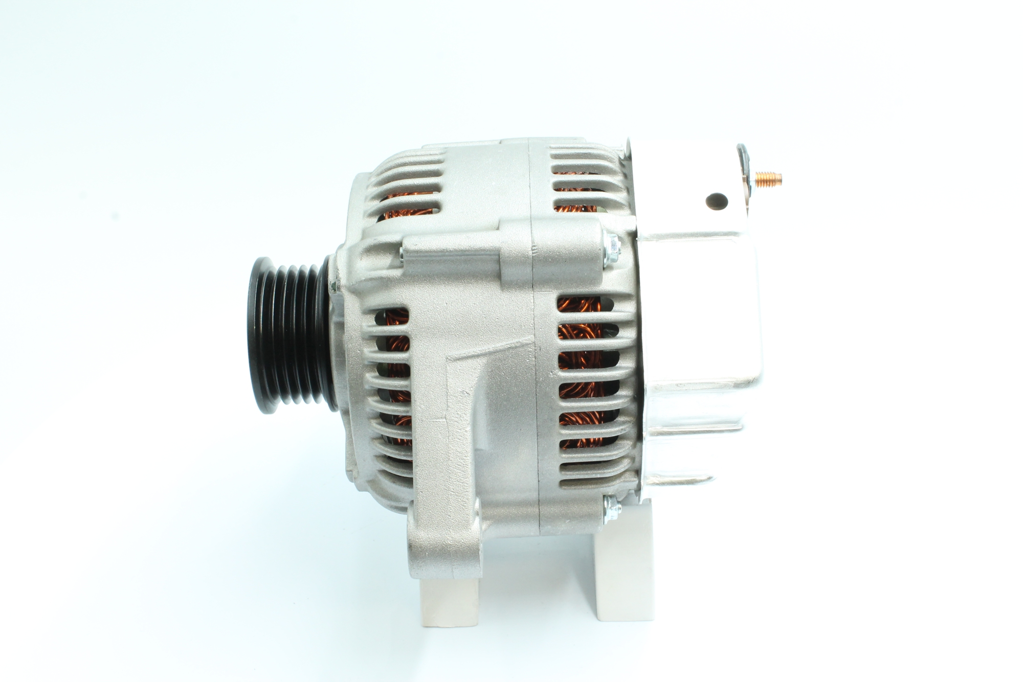 Lichtmaschine 89212364 PowerMax YLE102290 LAND ROVER, ROVER