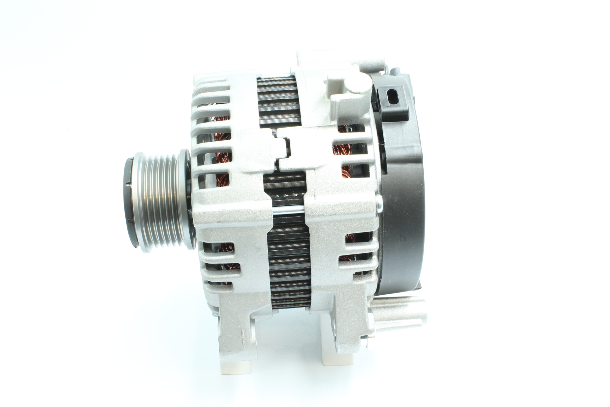 Lichtmaschine 5702-F8 PowerMax 89212365 PEUGEOT, CITROЁN