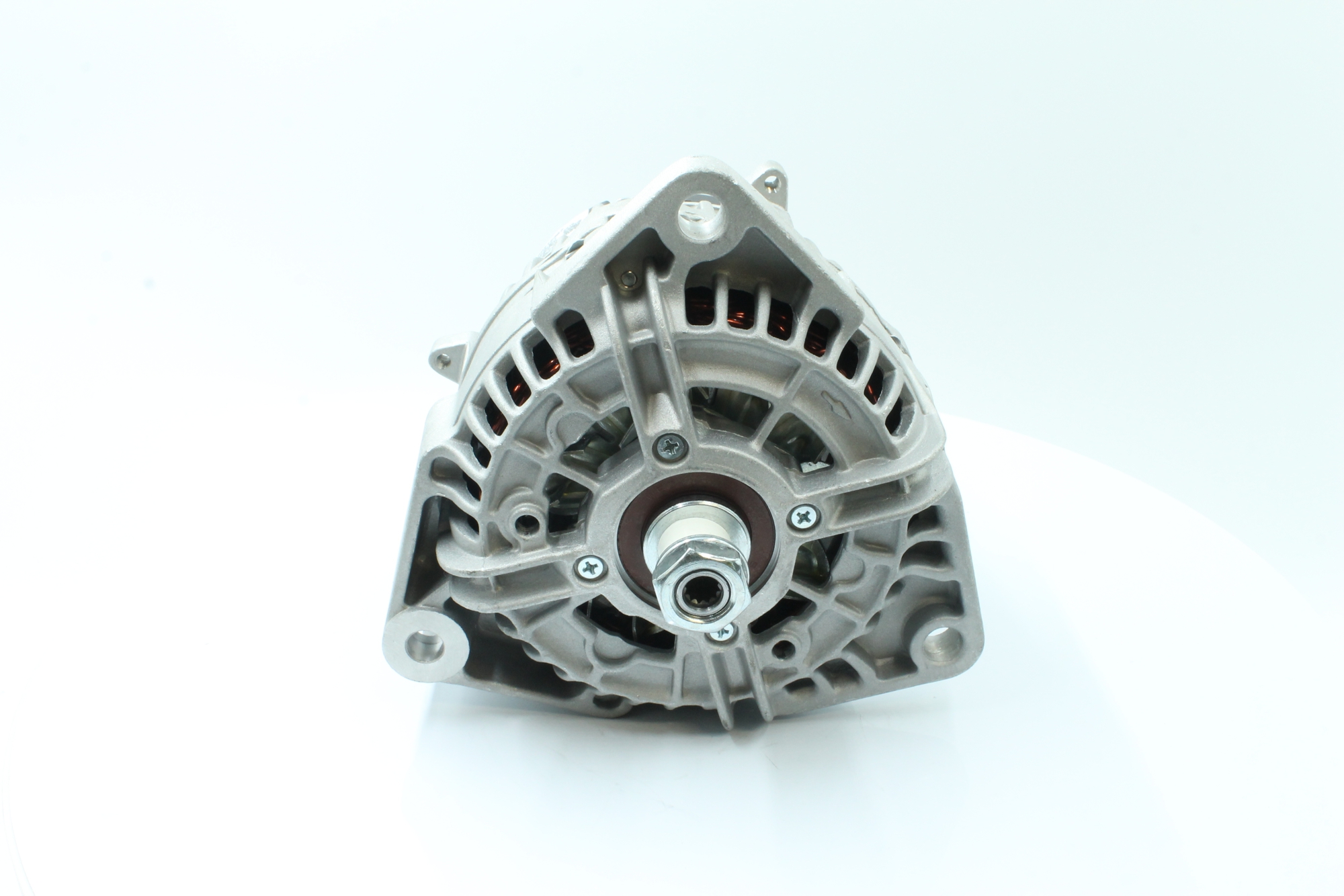 Lichtmaschine 89212367 PowerMax A0111548602 MERCEDES-BENZ