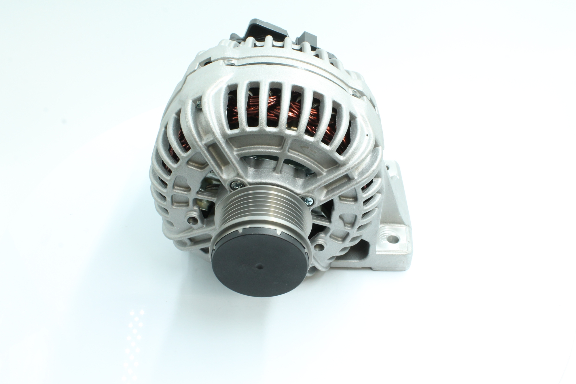 Alternator PowerMax 89212371 Bewertung