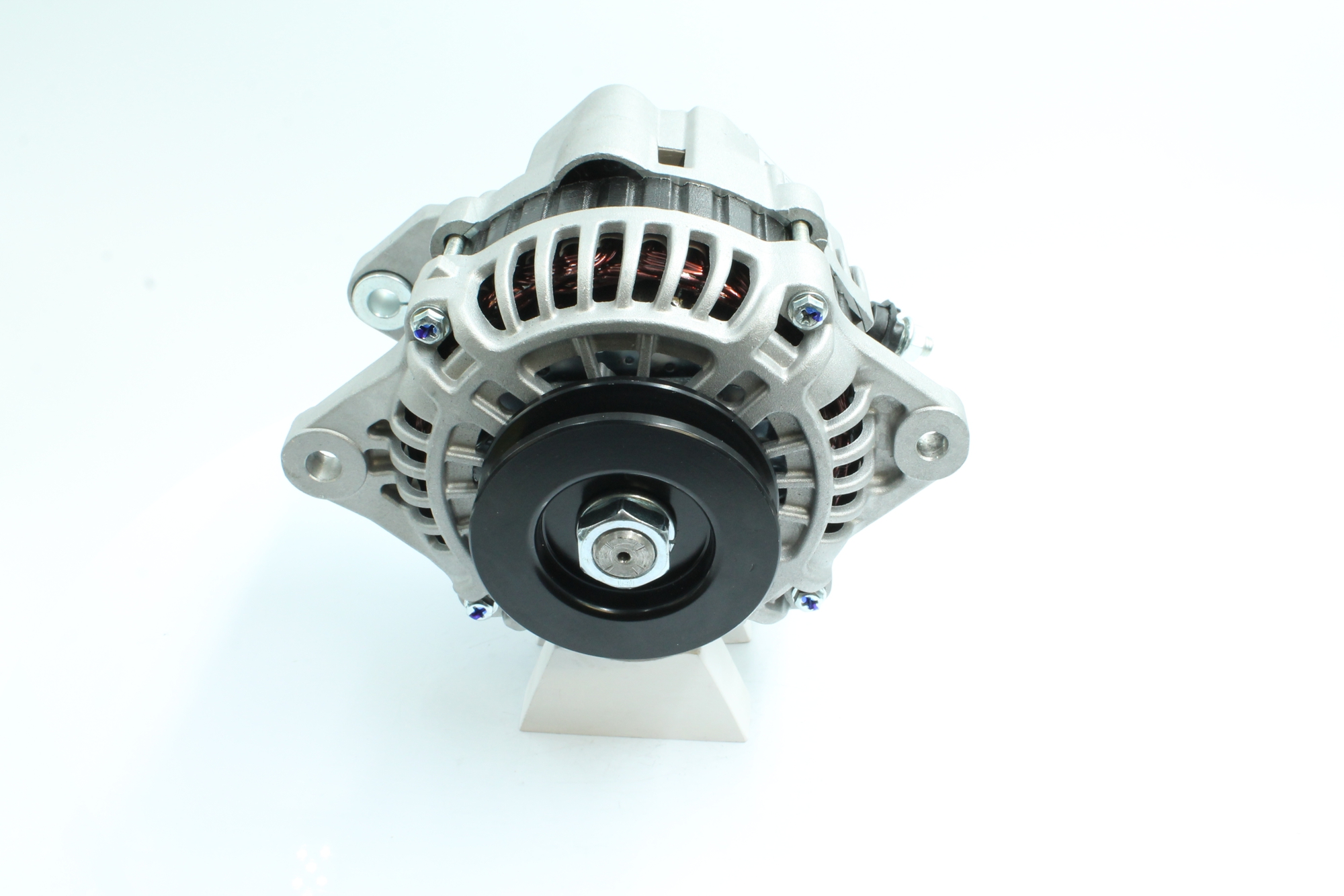 Lichtmaschine 89212374 PowerMax LR1100724C