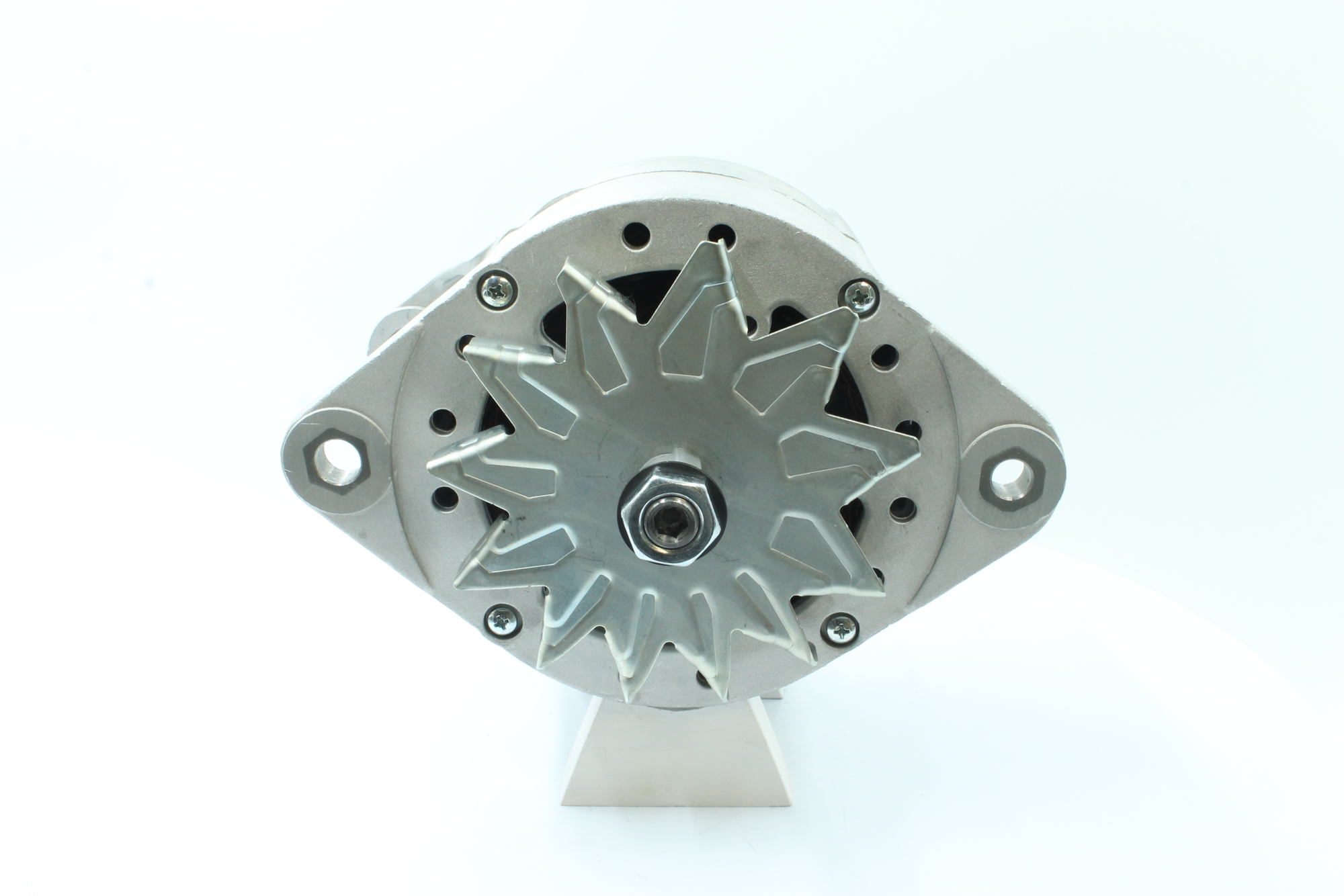 Lichtmaschine 89212388 PowerMax 3963143 VOLVO
