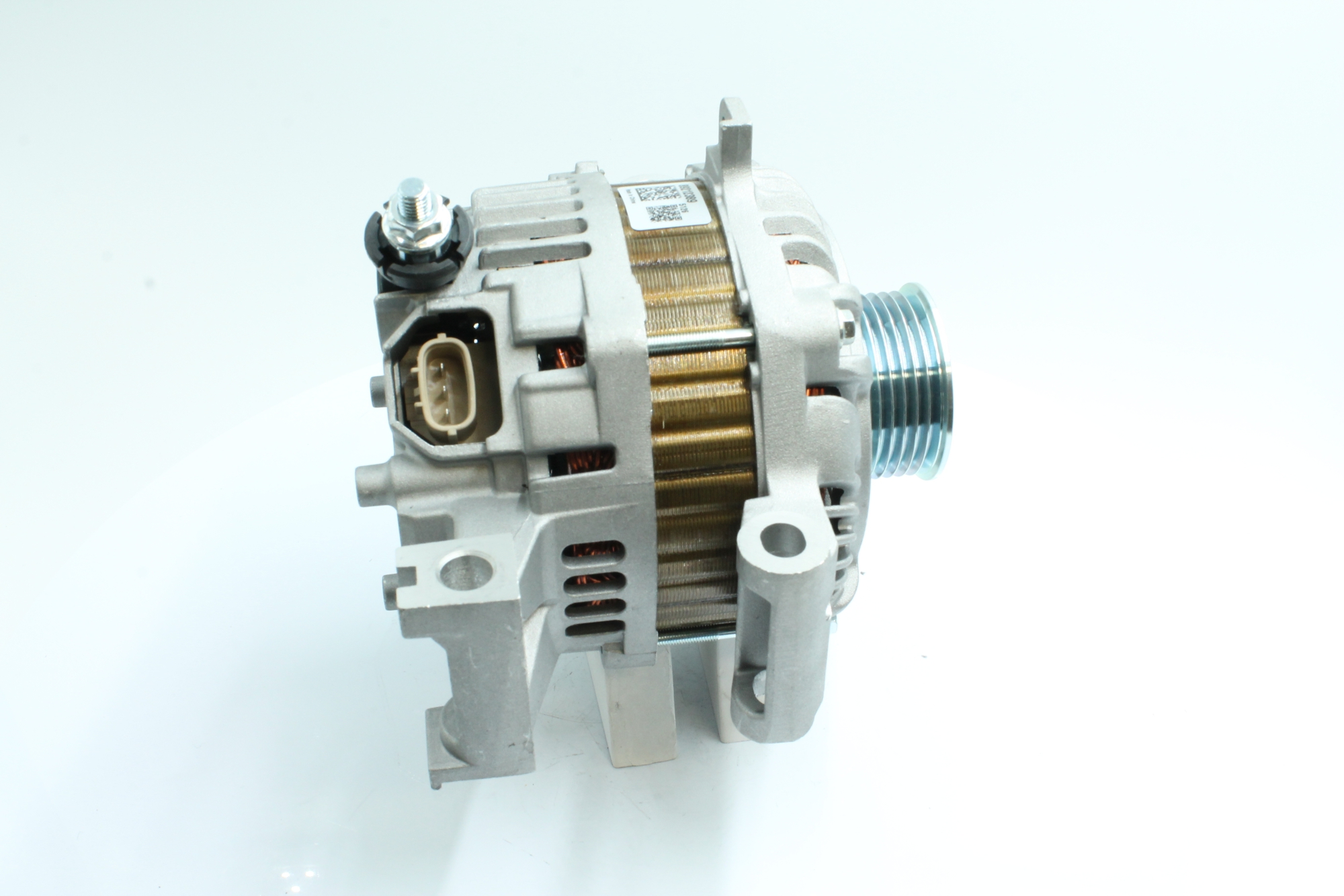 Lichtmaschine L3P9-18-300C PowerMax 89212389 MAZDA, MERCURY