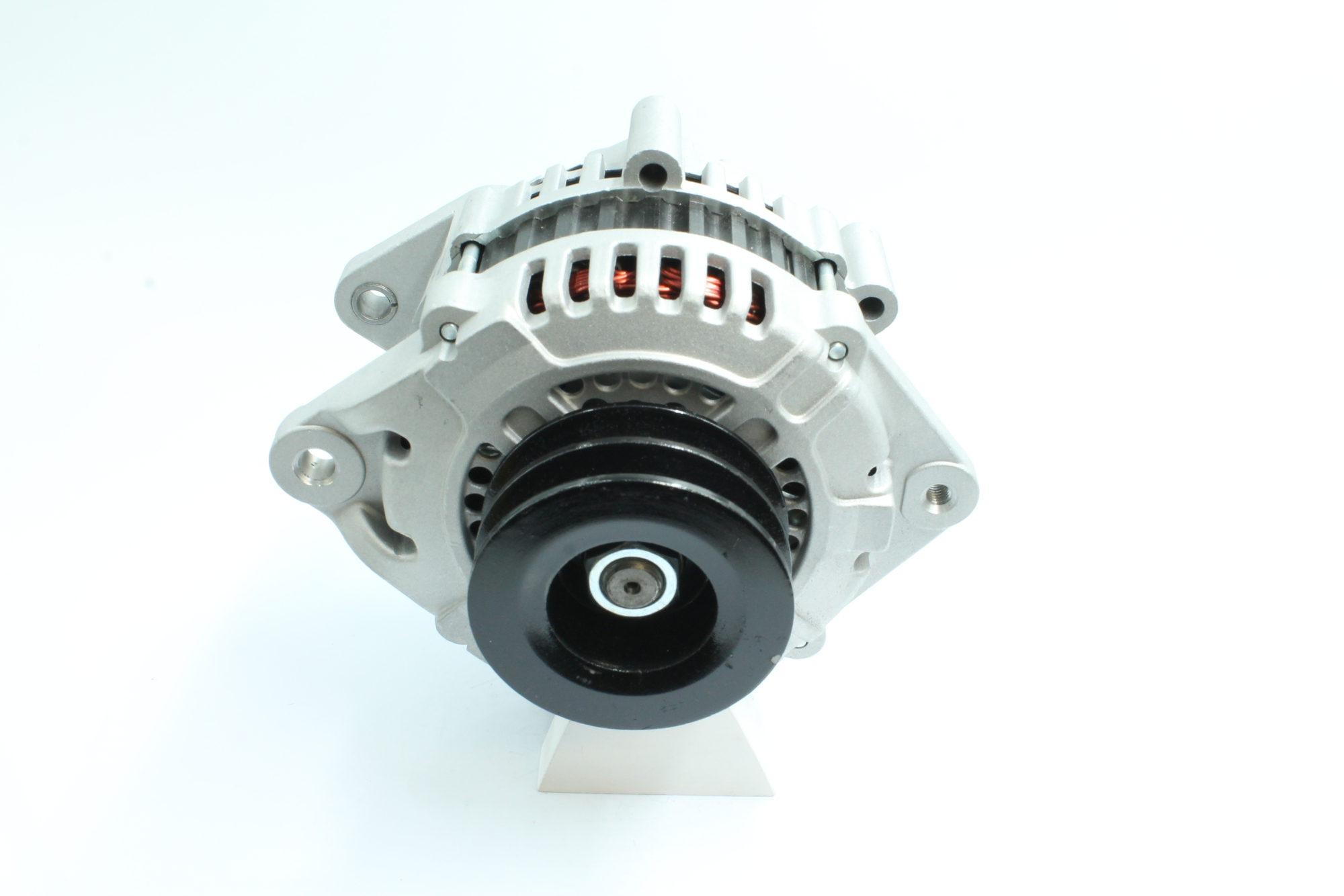 Alternators PowerMax 89212392 rating