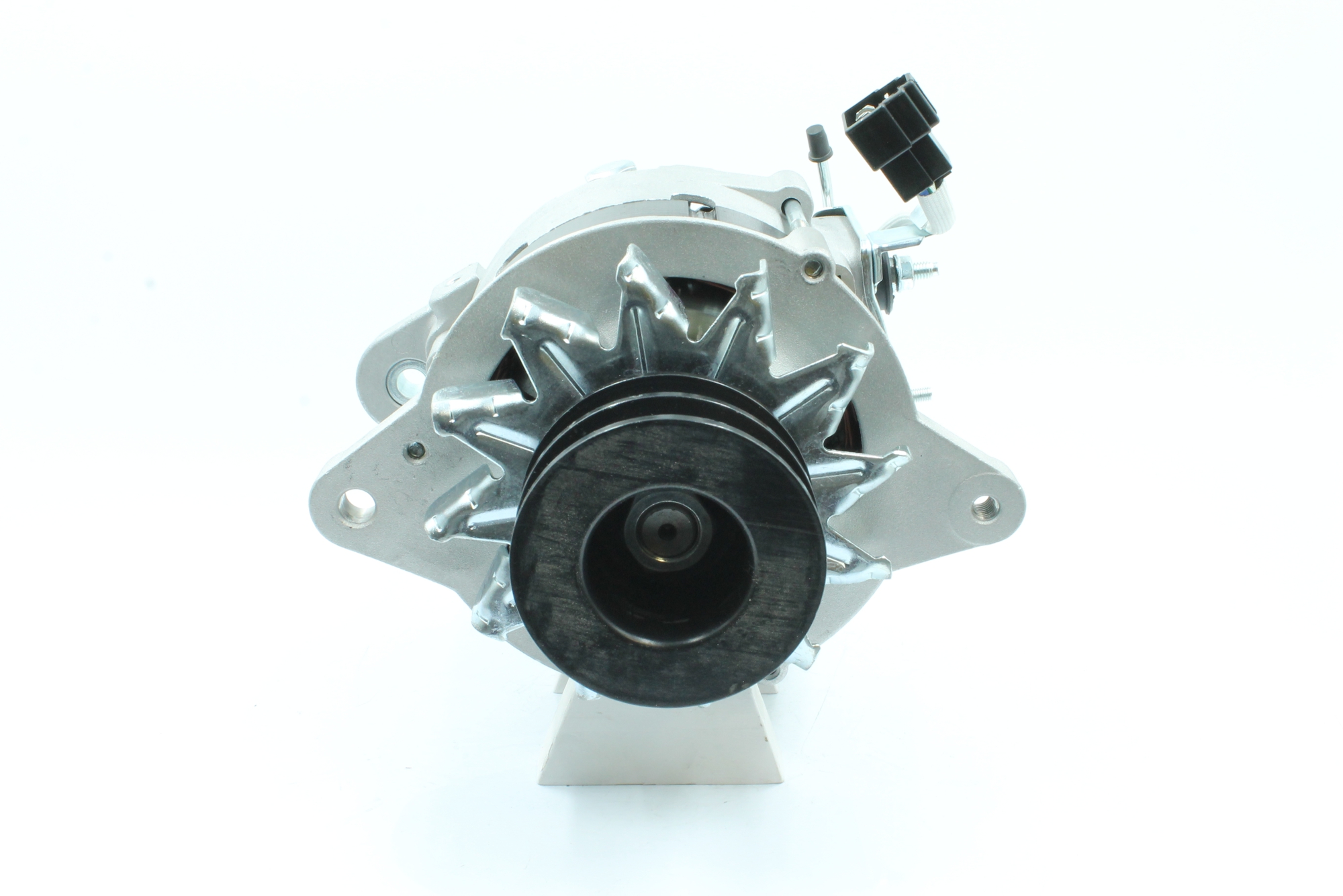 Lichtmaschine 89212393 PowerMax 2703054190 TOYOTA