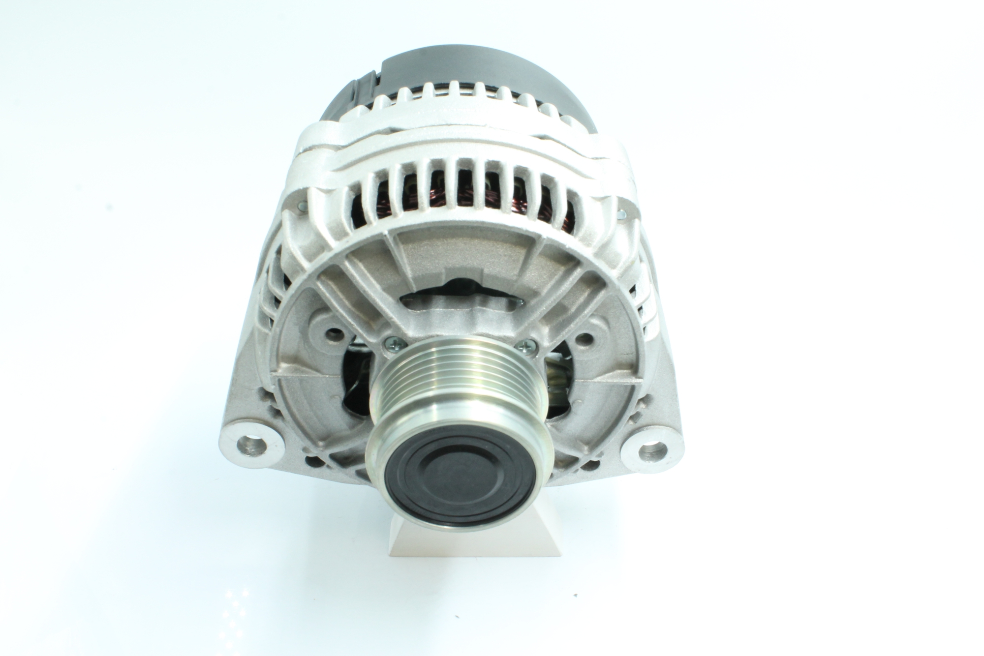 Lichtmaschine 89212394 PowerMax A0101547402 MERCEDES-BENZ