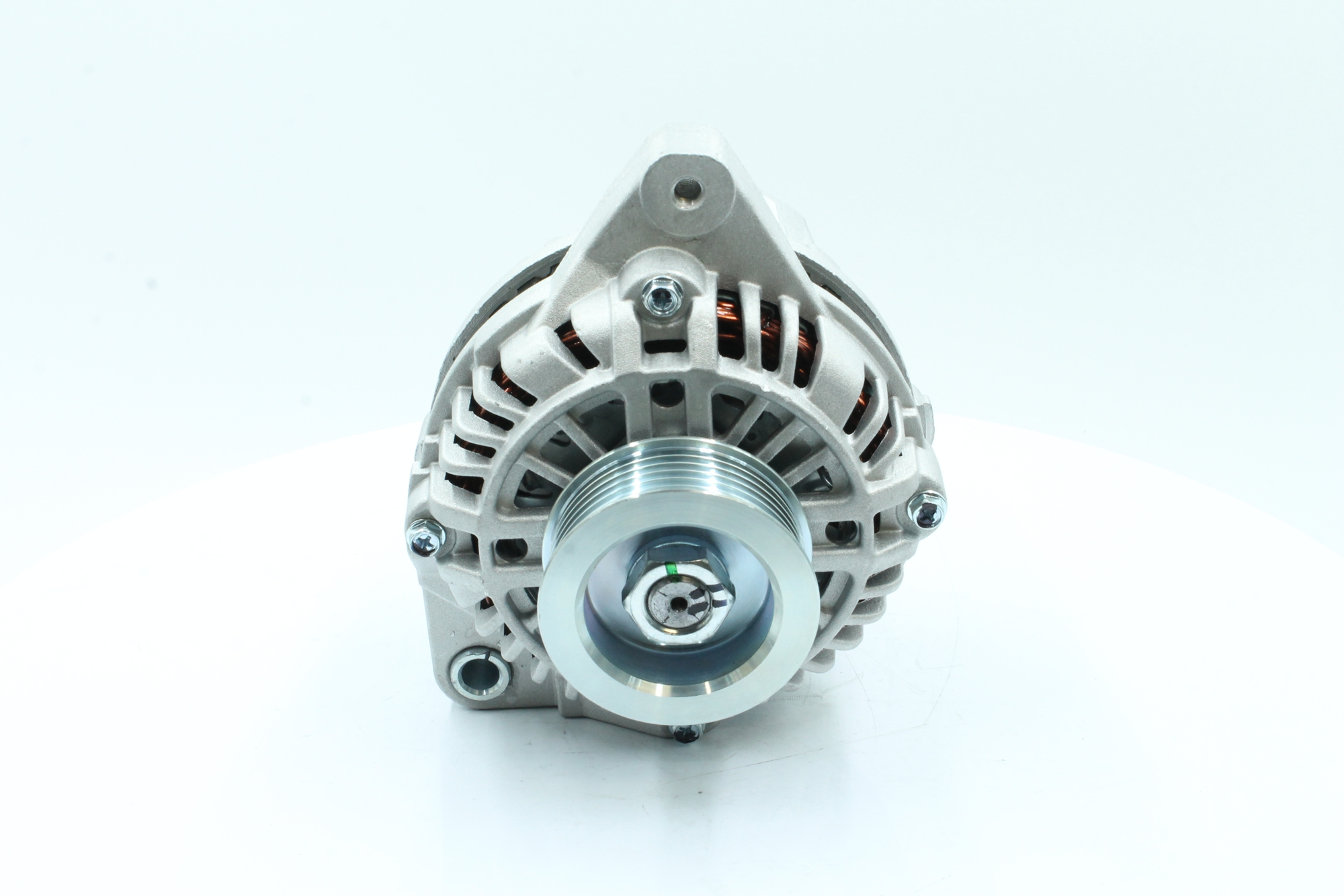Lichtmaschine 89212395 PowerMax A5TA7191ZC MITSUBISHI