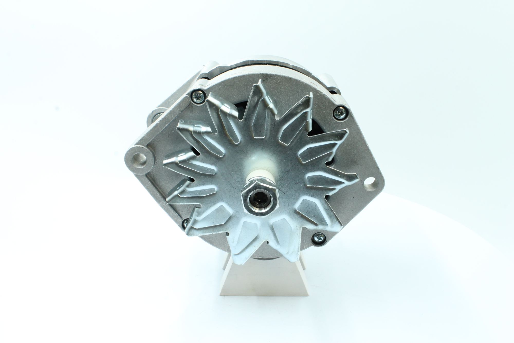 Alternators PowerMax 89212401 rating