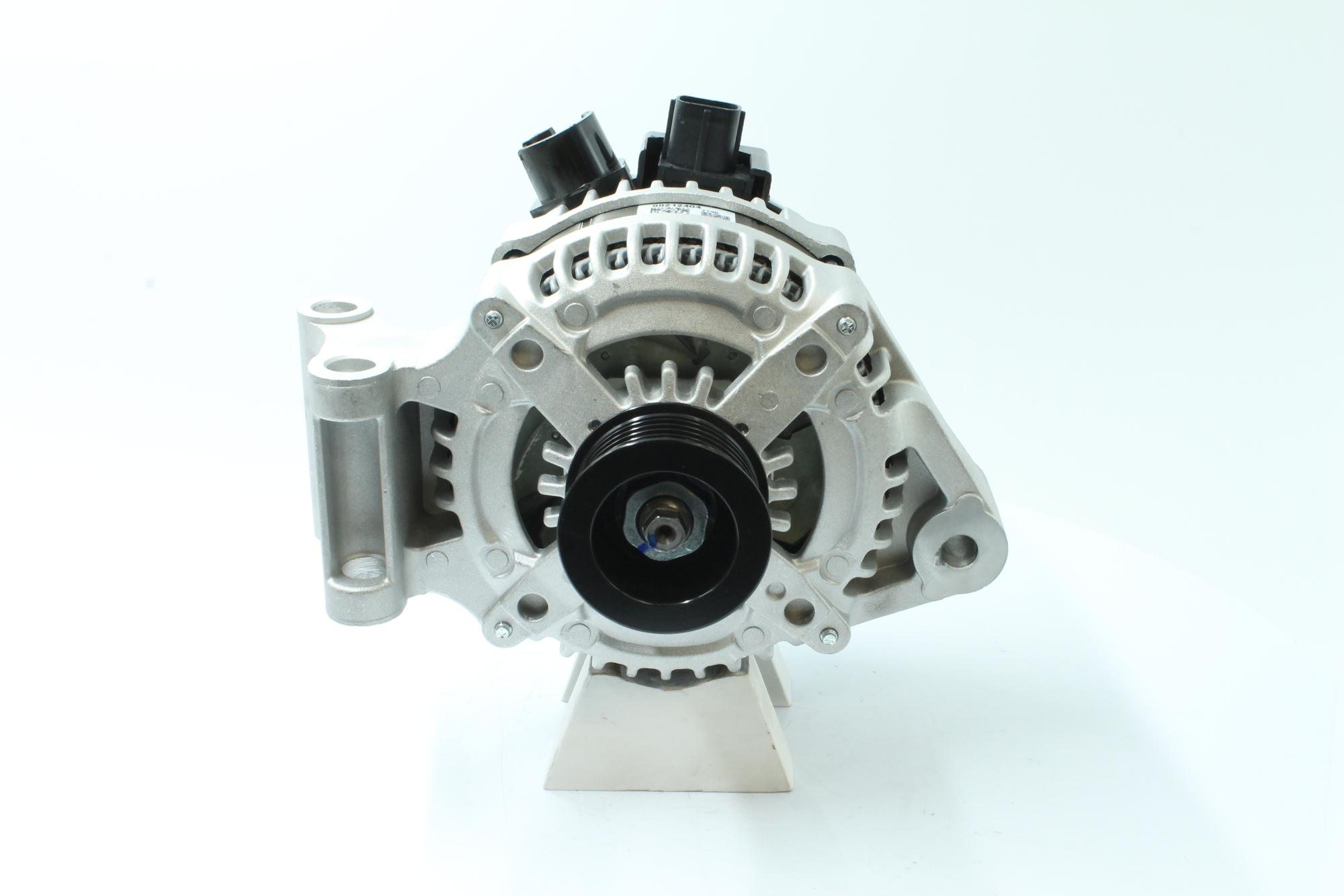 Lichtmaschine 89212404 PowerMax 3M5T10300KC FORD, LAND ROVER, FORD USA