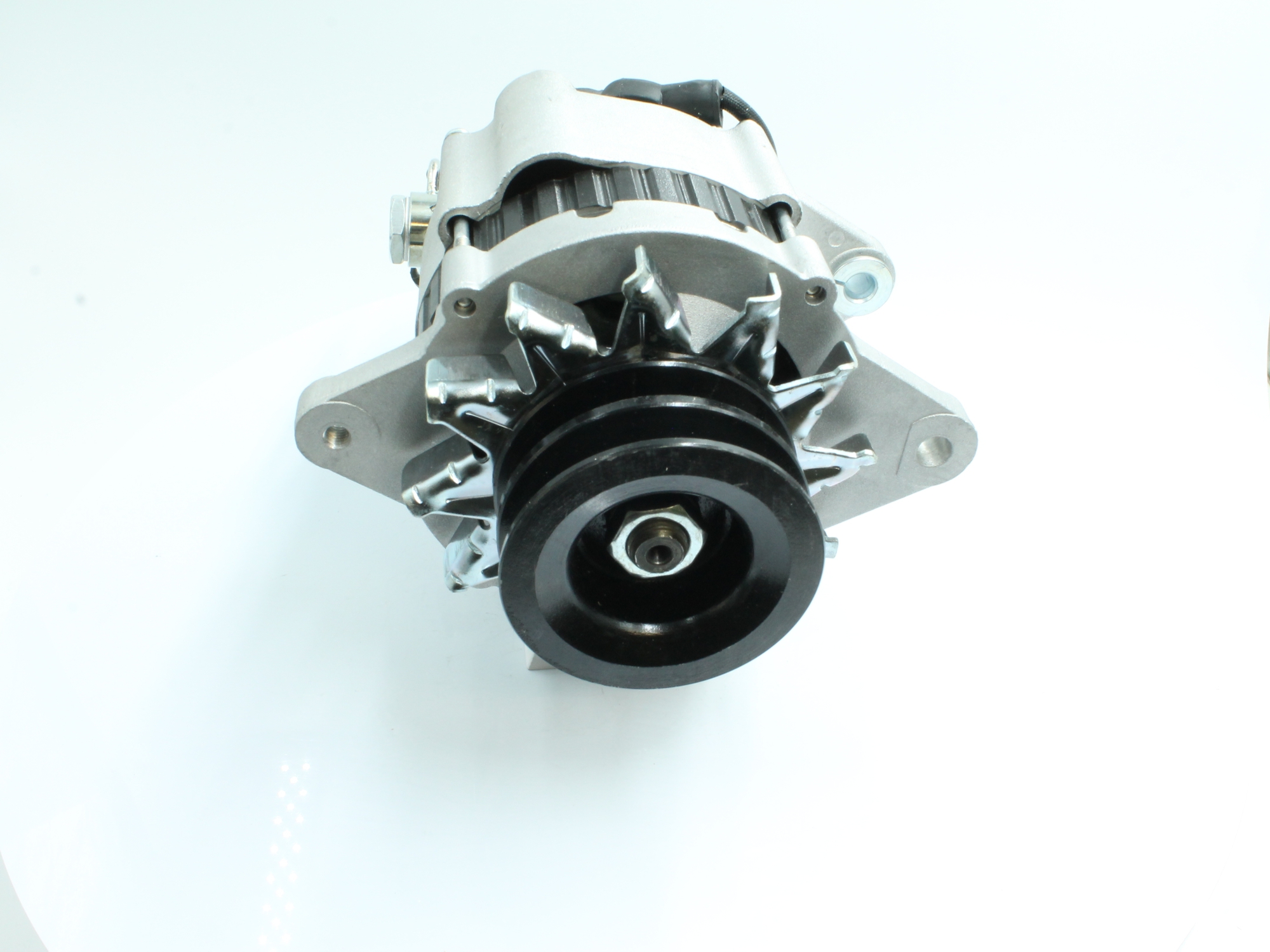 Lichtmaschine 89212408 PowerMax LR170407T